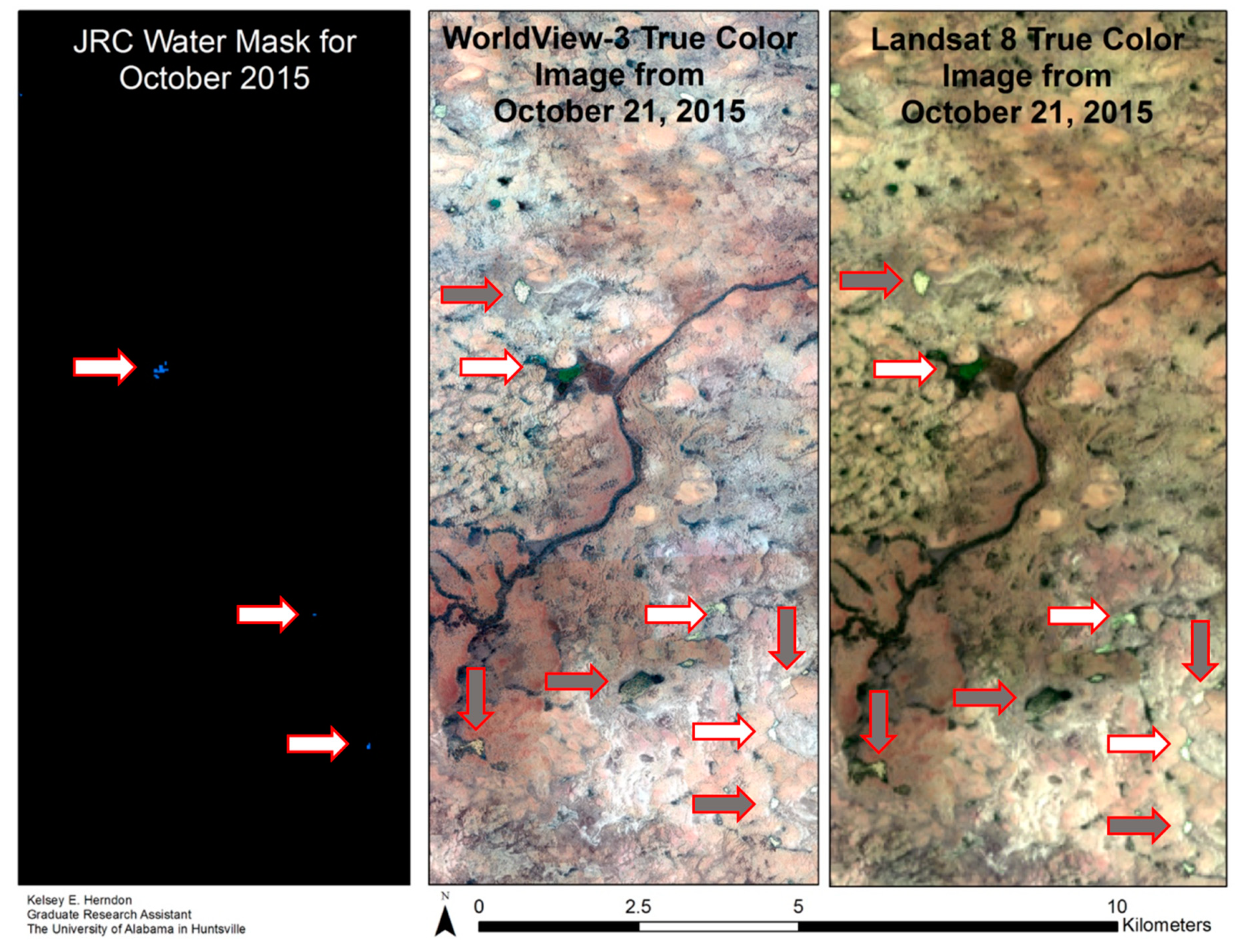 Sensors 20 00431 g004 Sensors 20 00431 g004