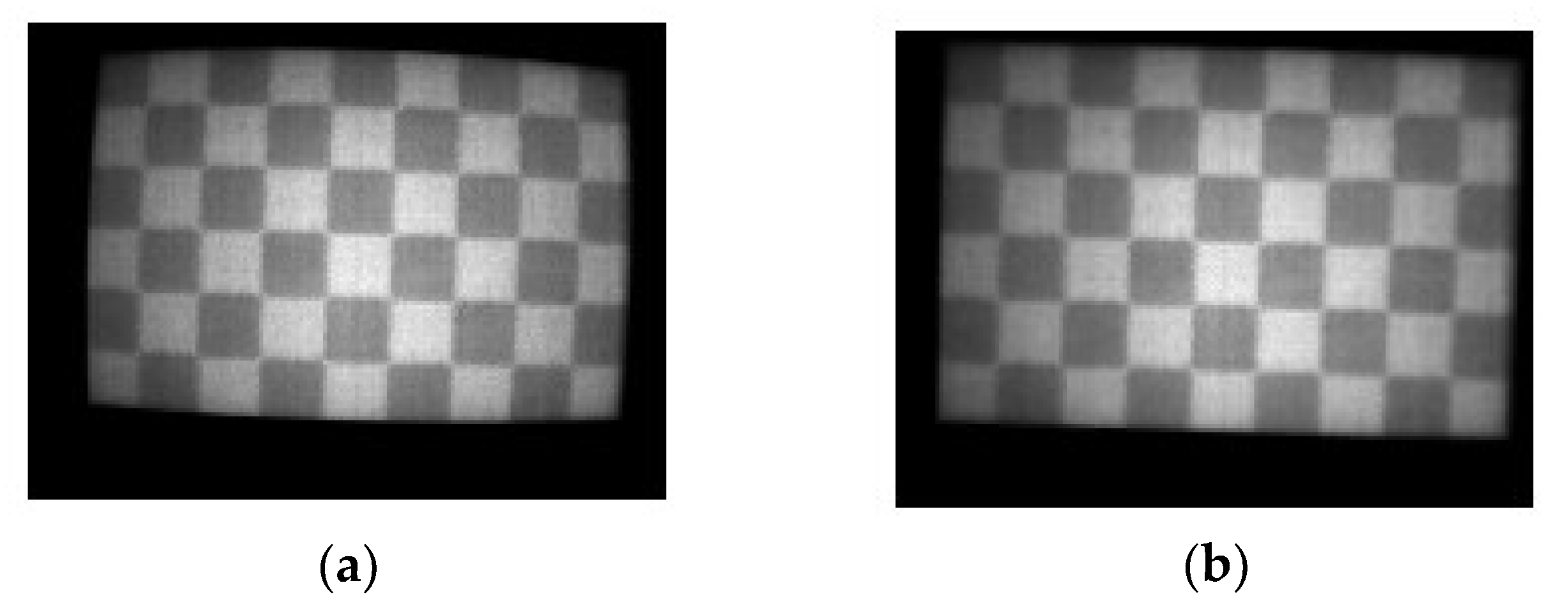 Sensors 20 00433 g005