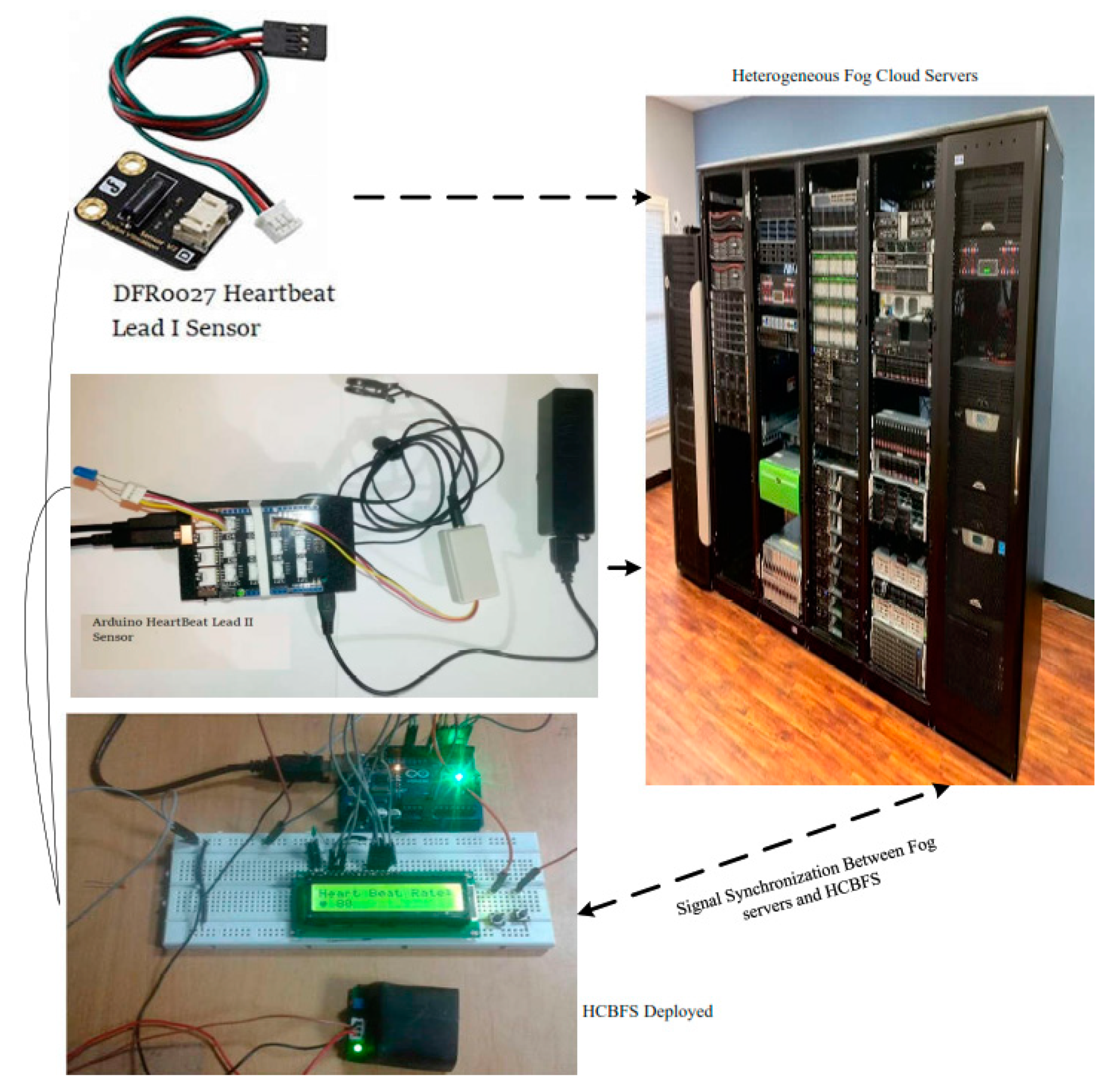 Sensors 20 00441 g005 Sensors 20 00441 g005