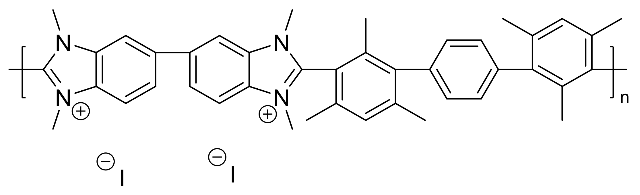 Sensors 20 00443 sch001 Sensors 20 00443 sch001