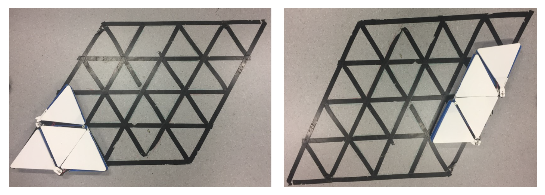 Sensors 20 00445 g014