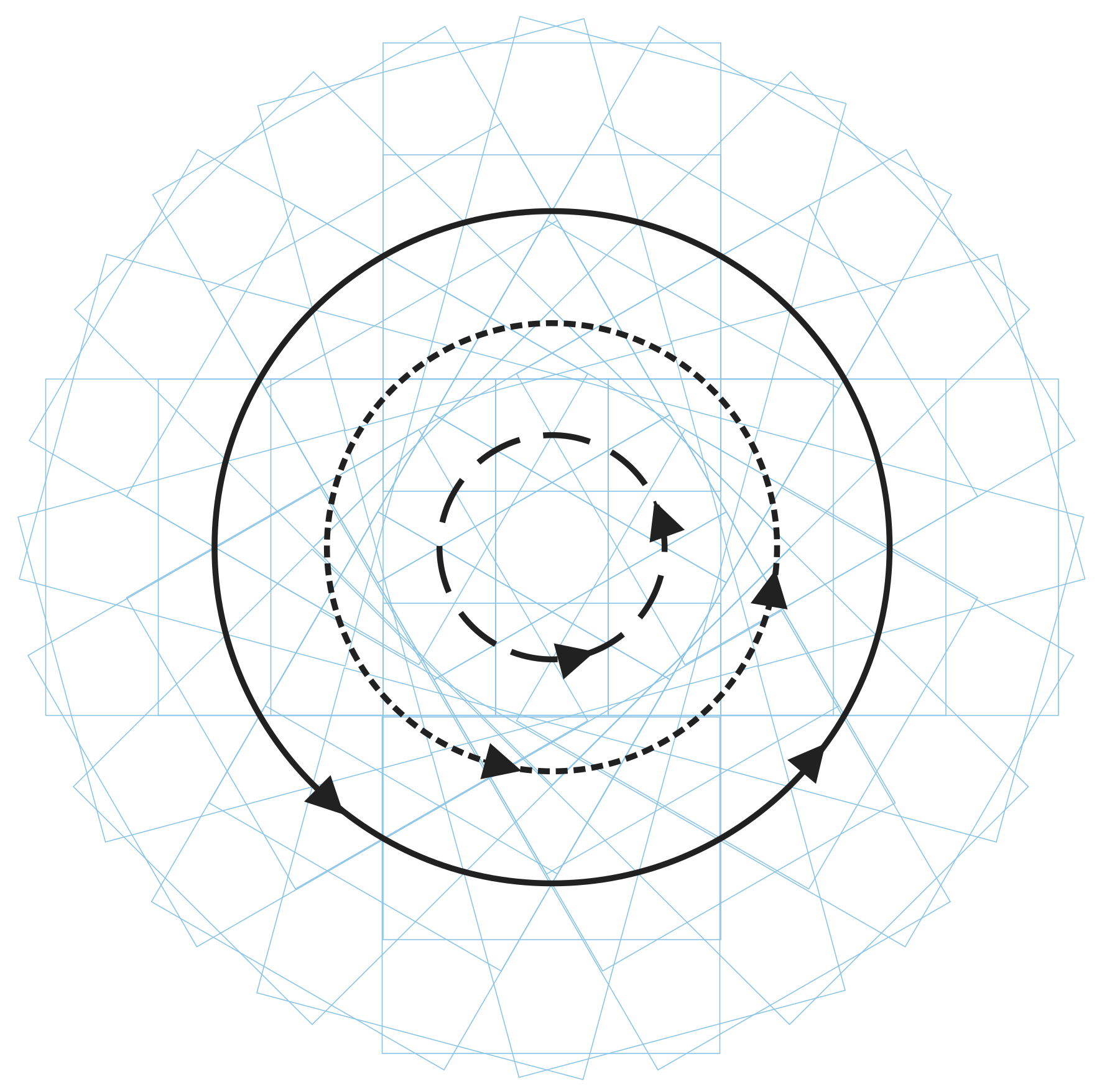 Sensors 20 00448 g003