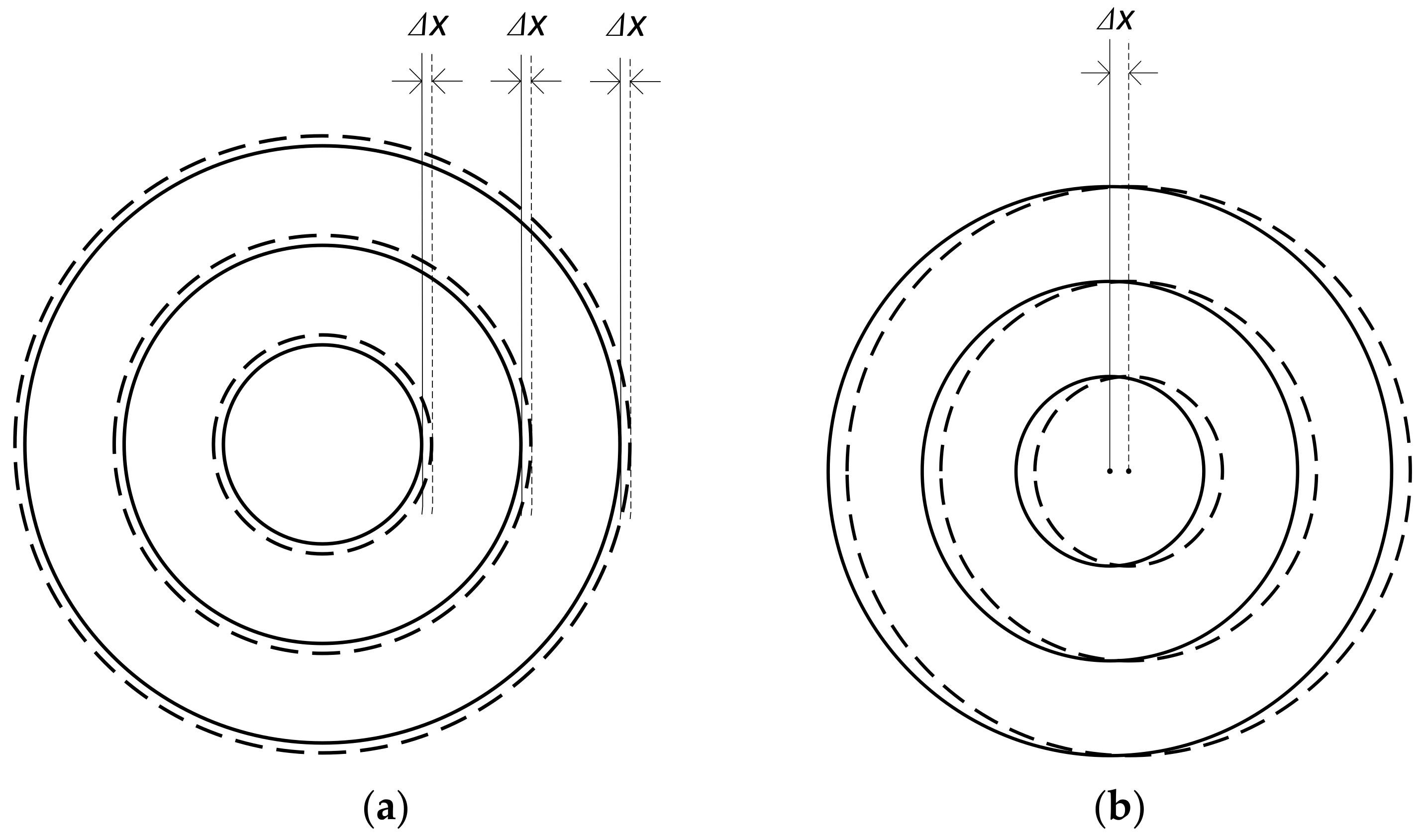 Sensors 20 00448 g011