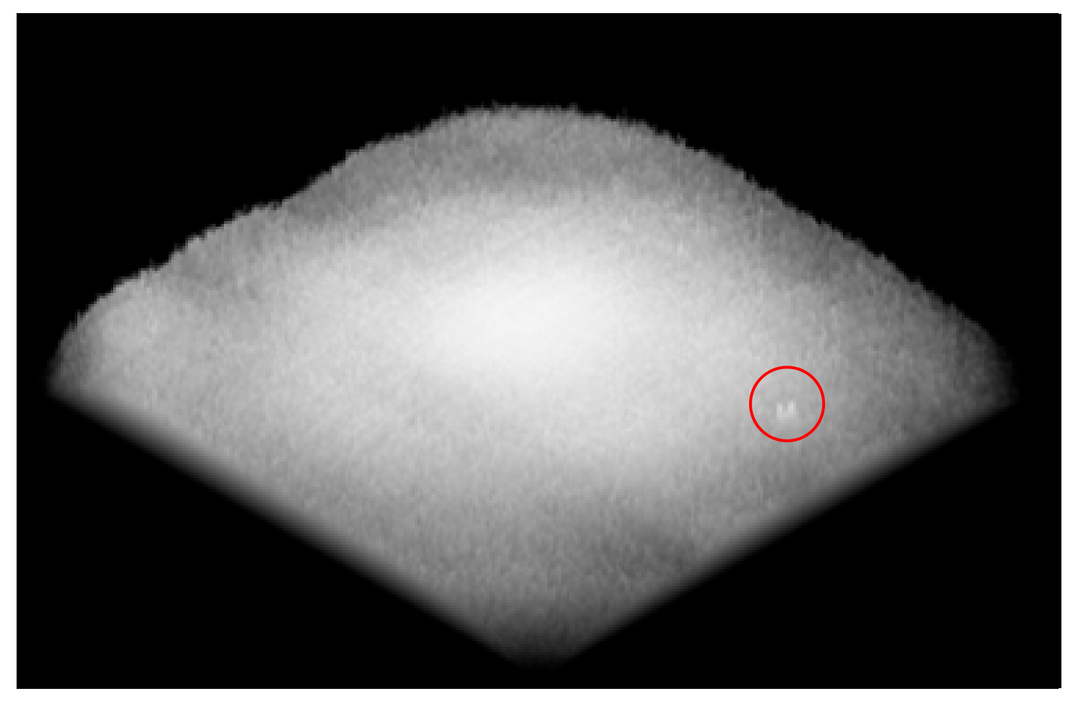 Sensors 20 00448 g013