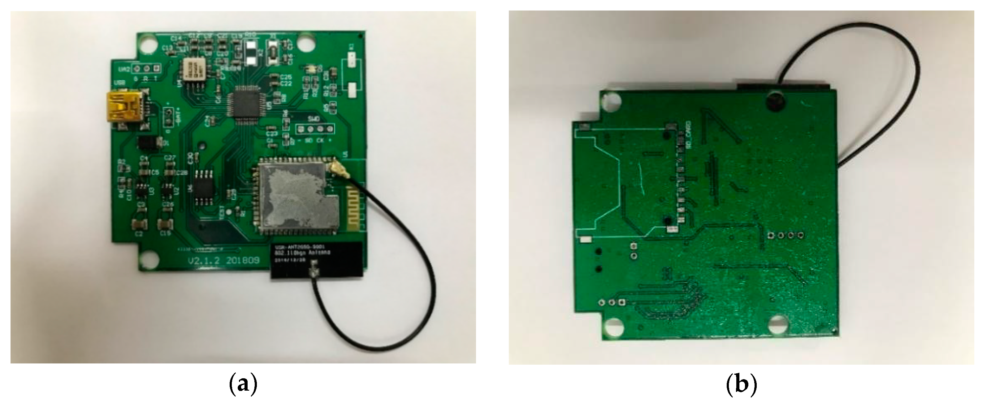 Sensors 20 00452 g008