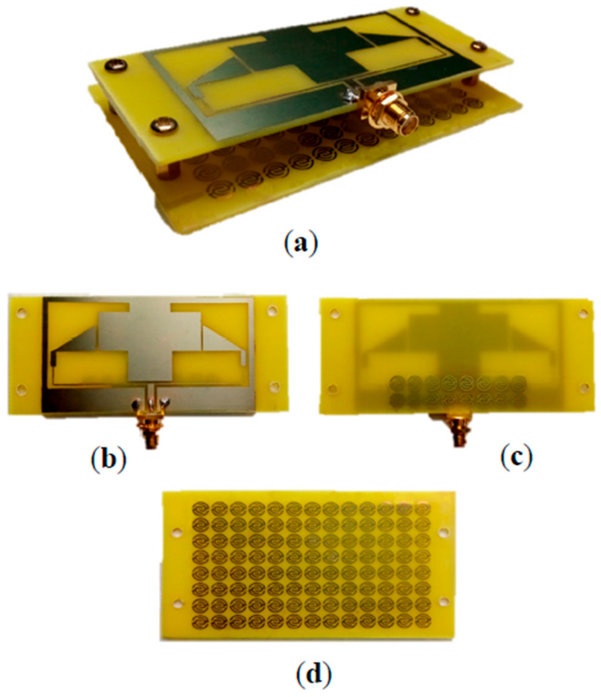 Sensors 20 00457 g011