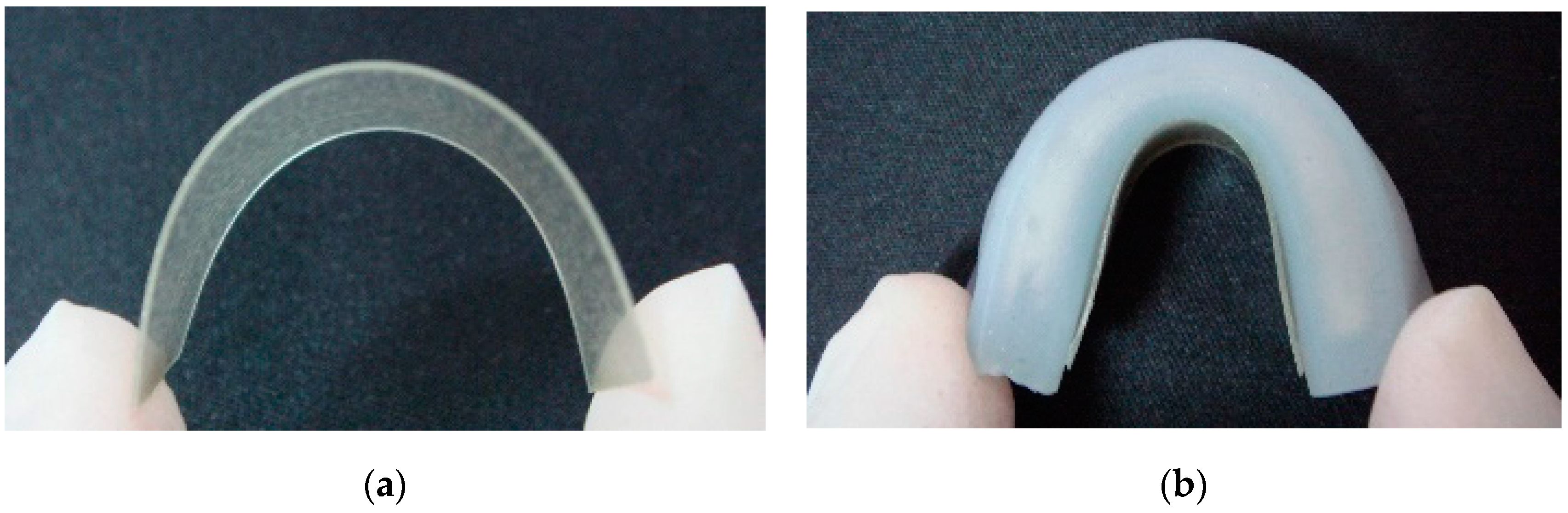 Sensors 20 00458 g007