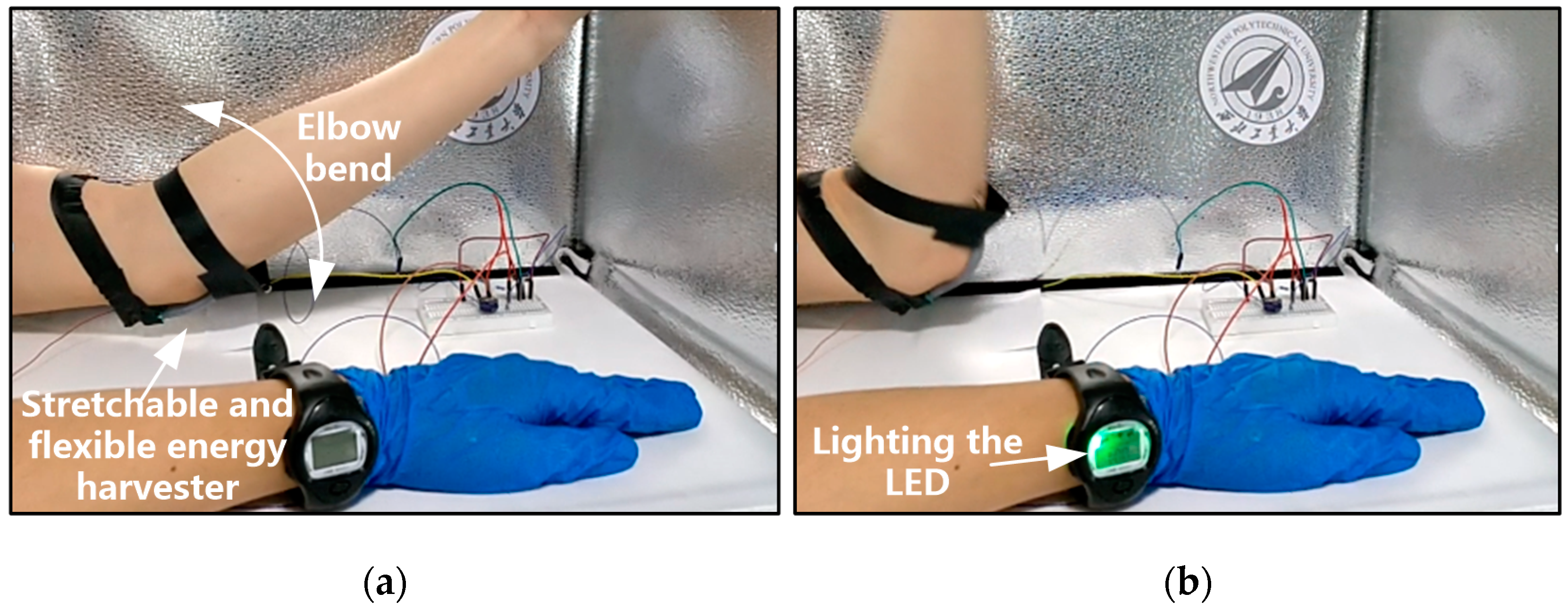 Sensors 20 00458 g011