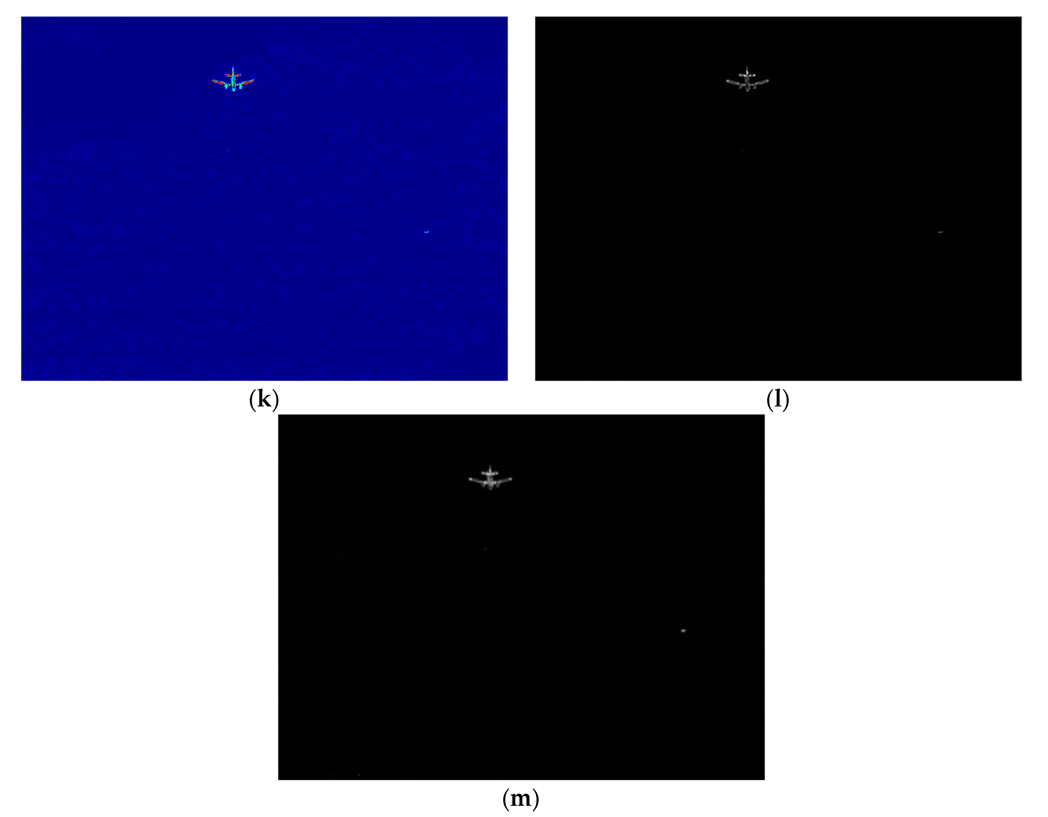 Sensors 20 00459 g002c