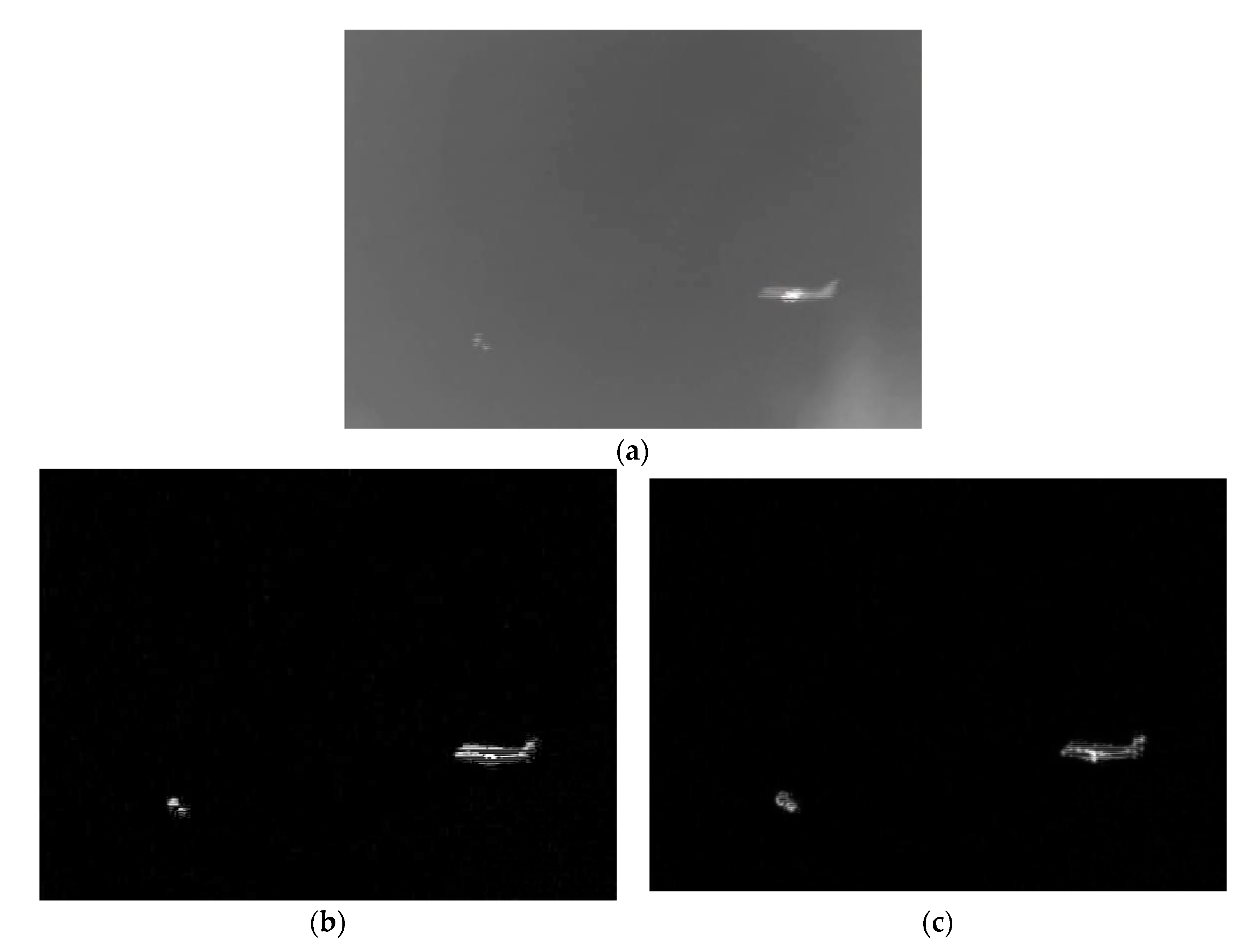 Sensors 20 00459 g004