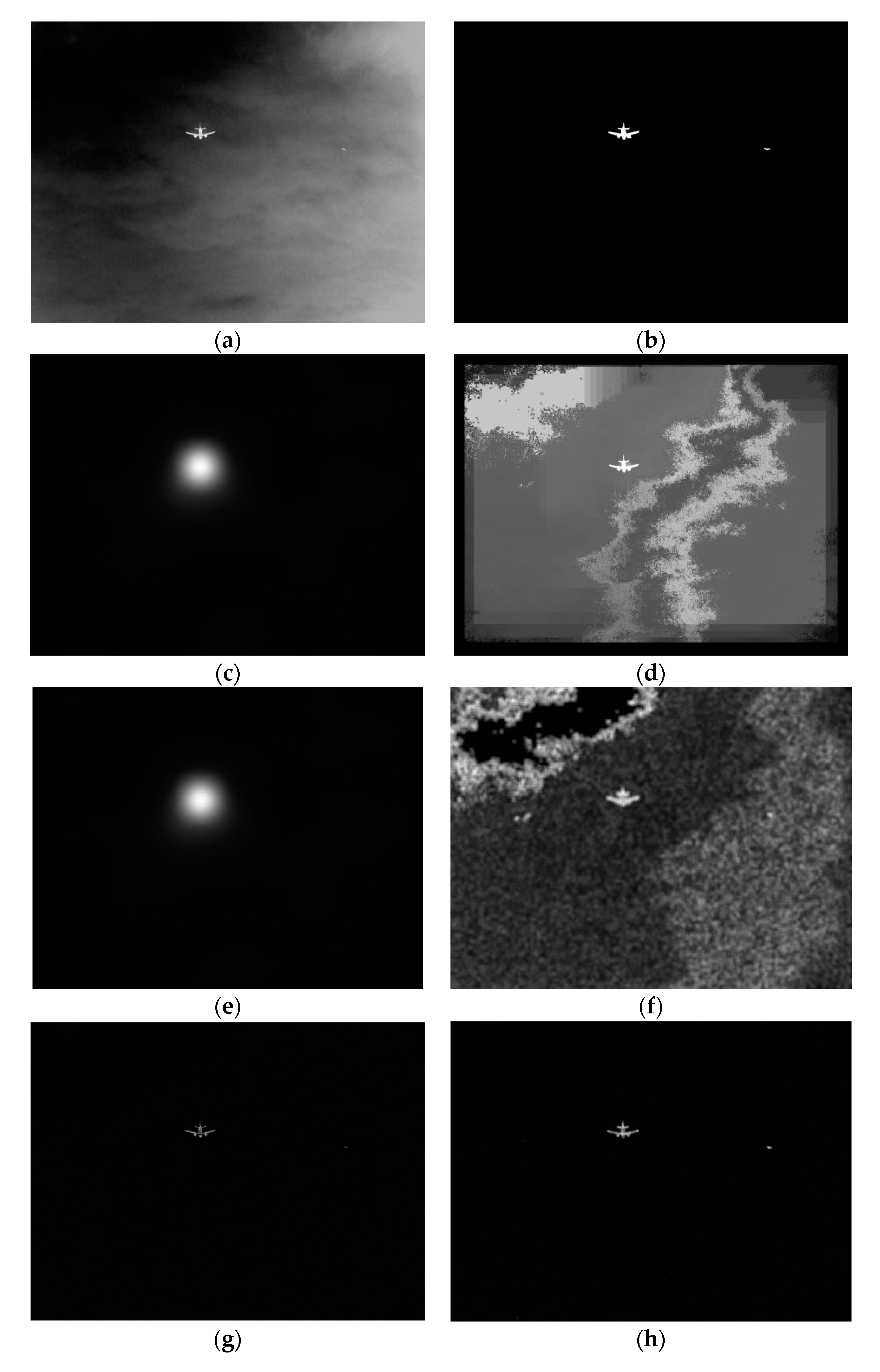 Sensors 20 00459 g006