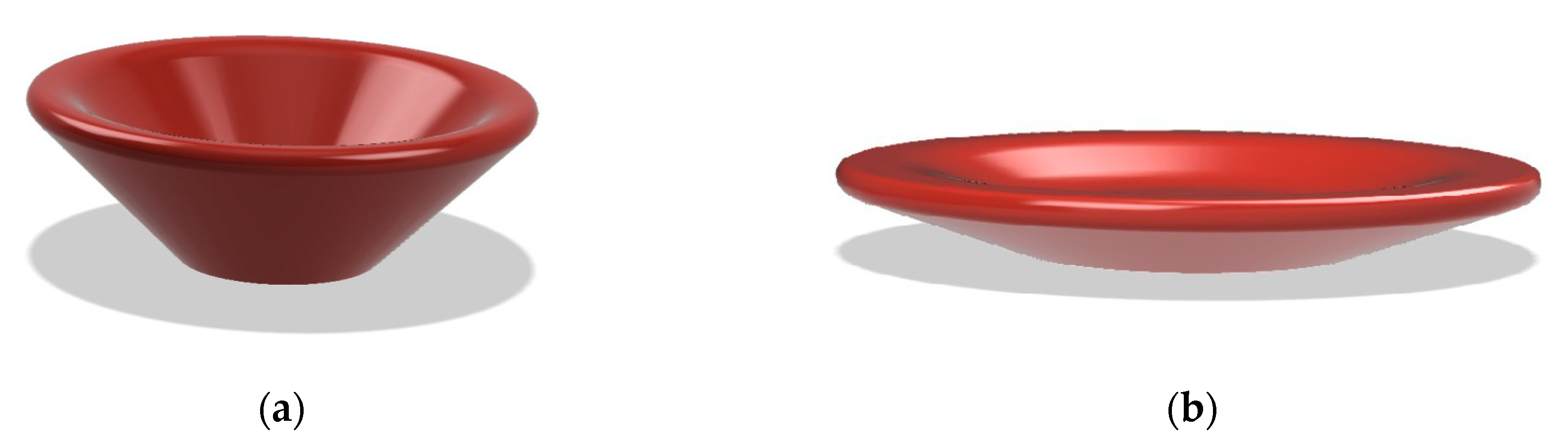 Sensors 20 00470 g003