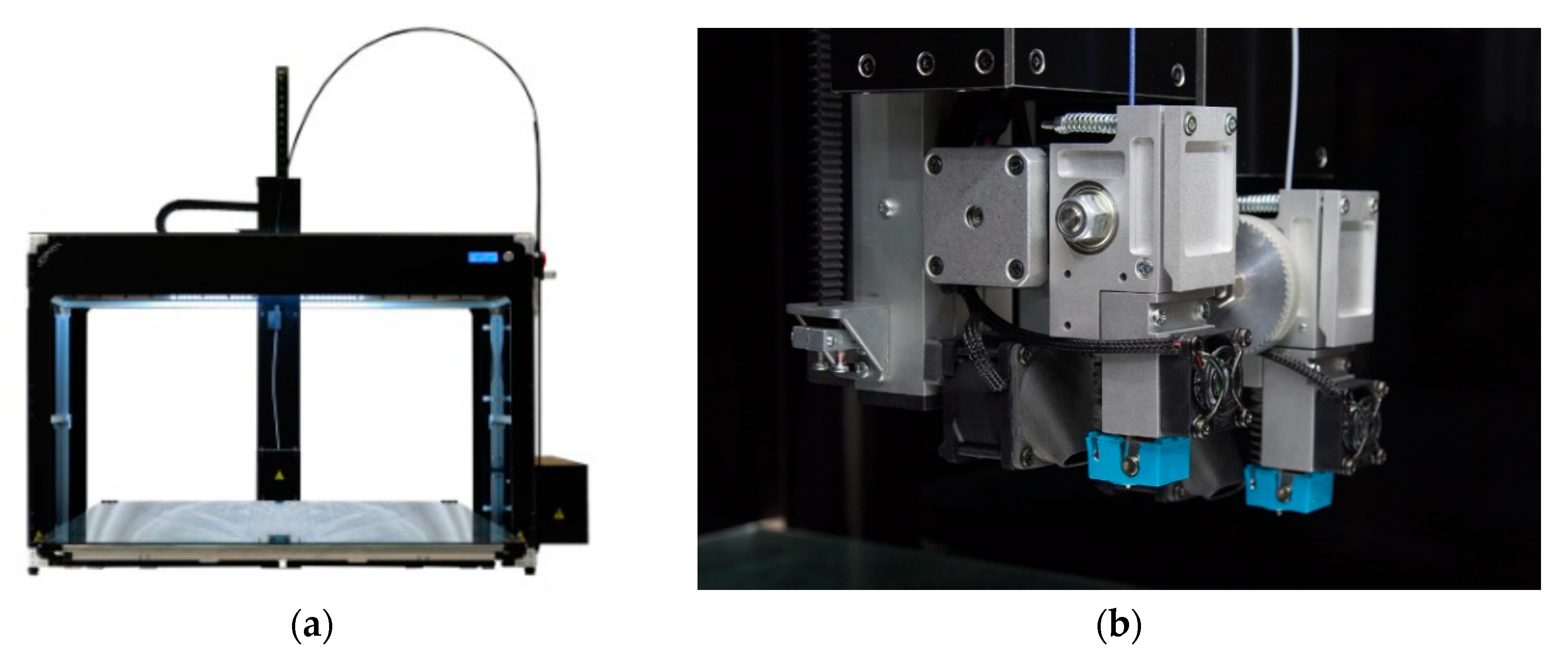 Sensors 20 00470 g008