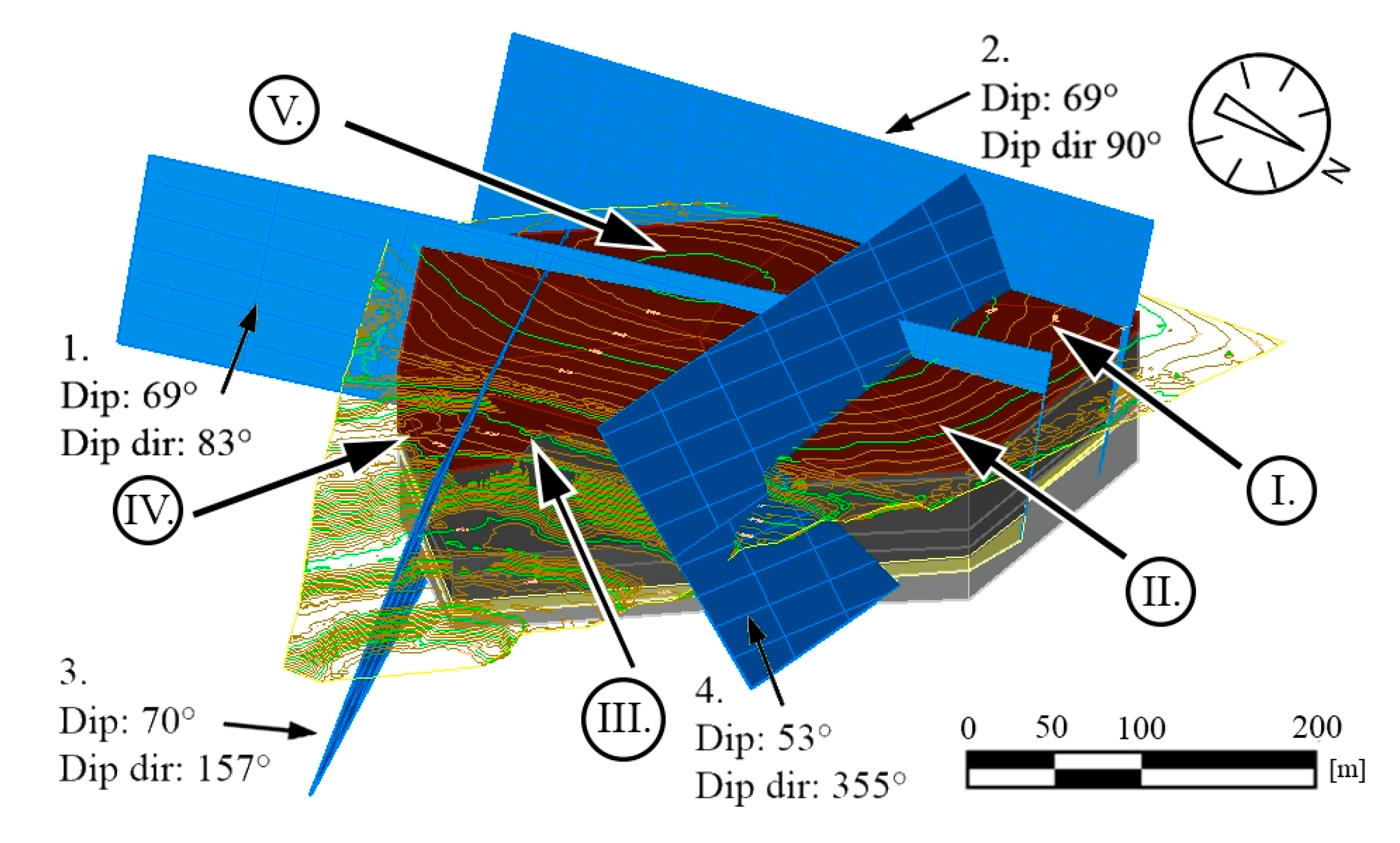 Sensors 20 00489 g016
