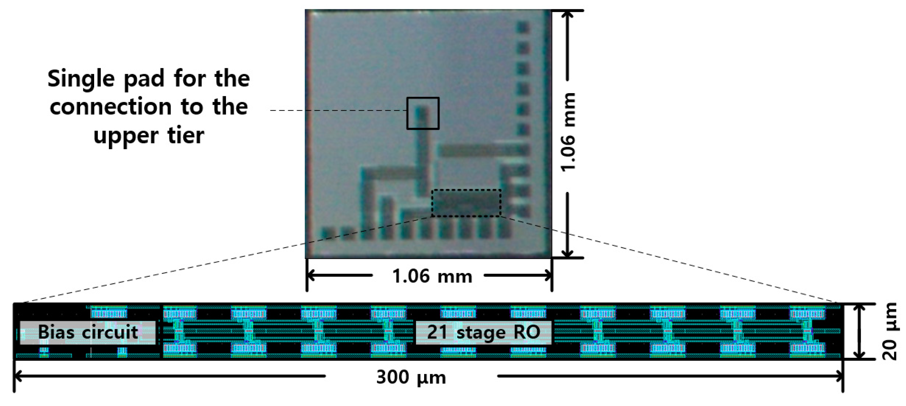 Sensors 20 00493 g007 Sensors 20 00493 g007