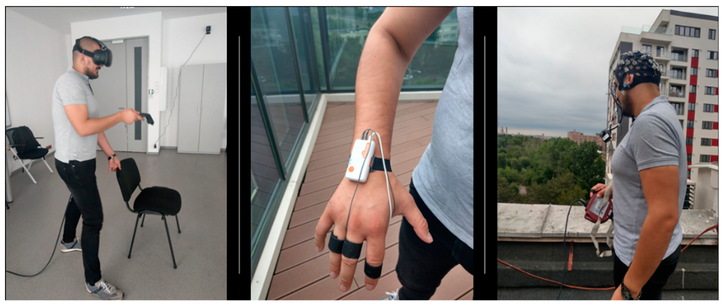 Sensors 20 00496 g002 Sensors 20 00496 g002