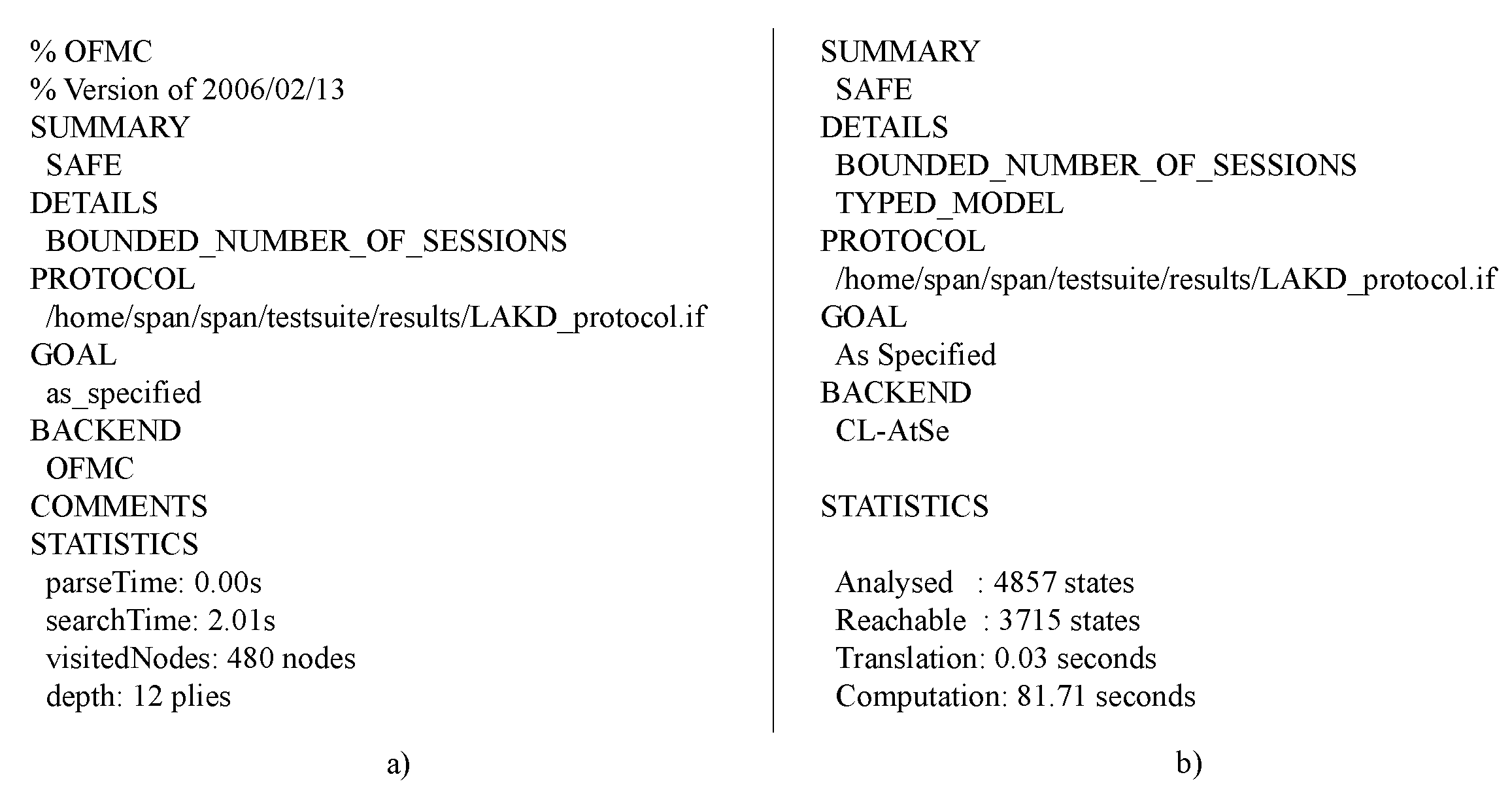 Sensors 20 00501 g003