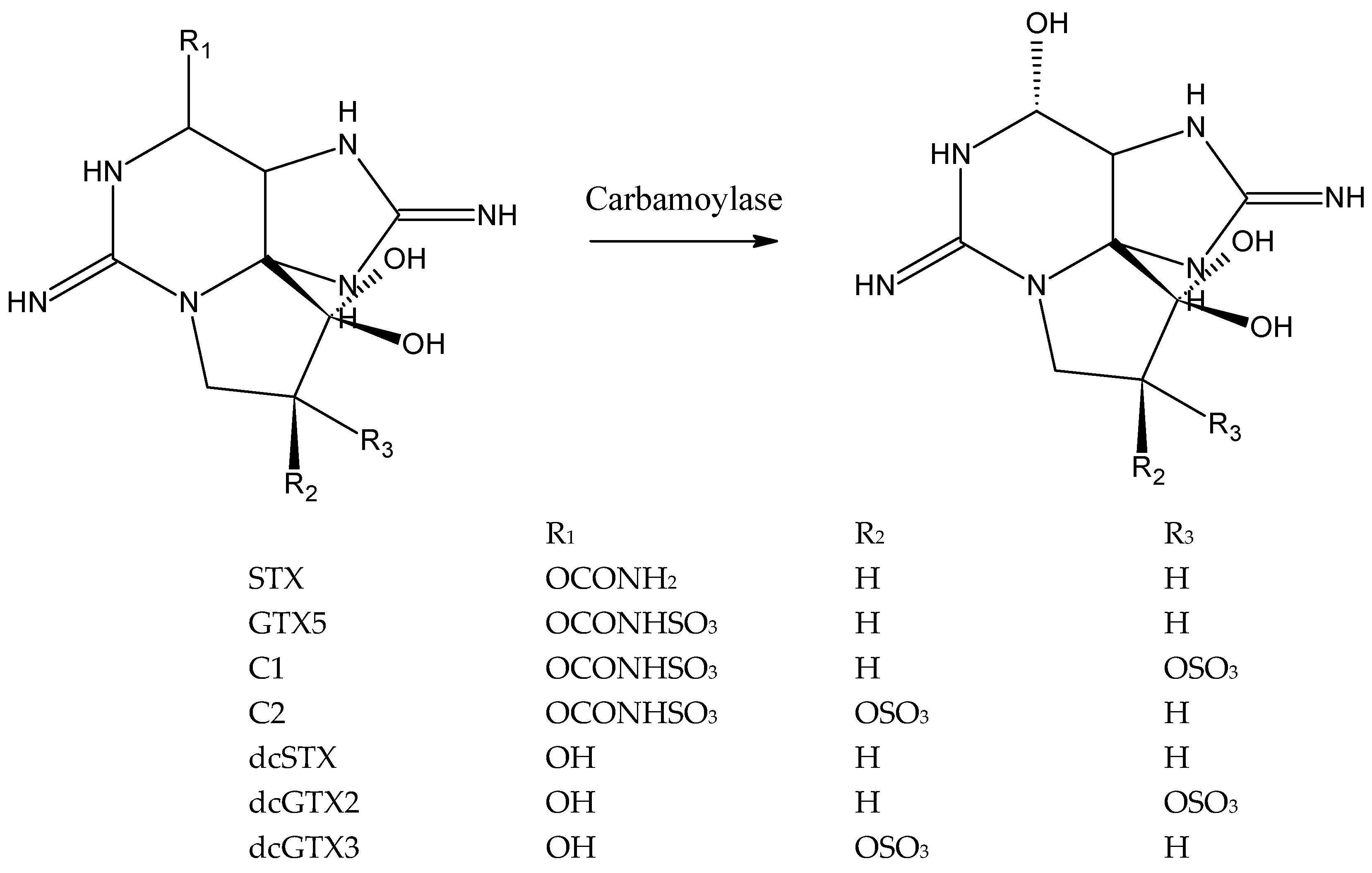 Sensors 20 00507 g001 Sensors 20 00507 g001