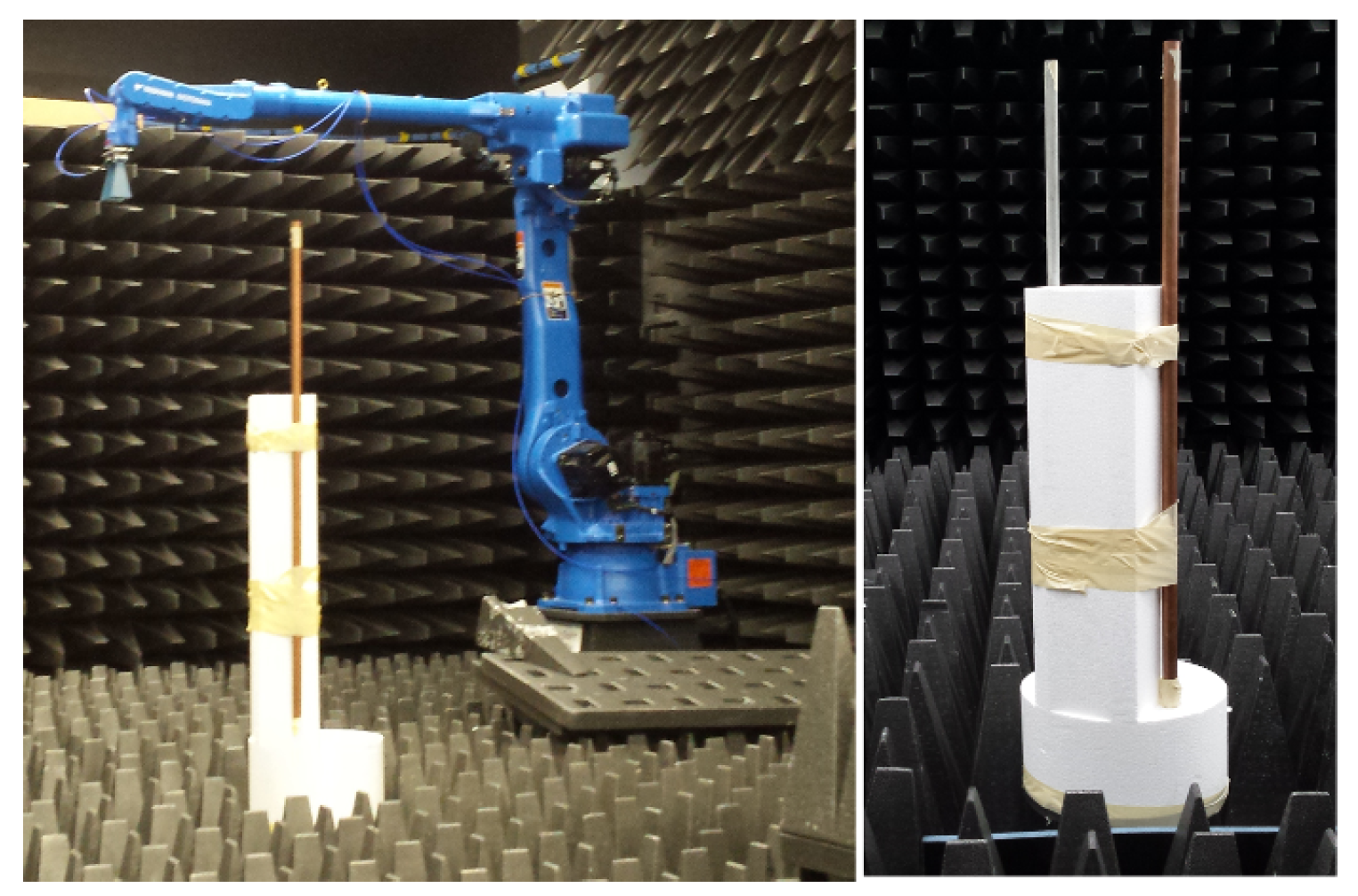 Sensors 20 00513 g004