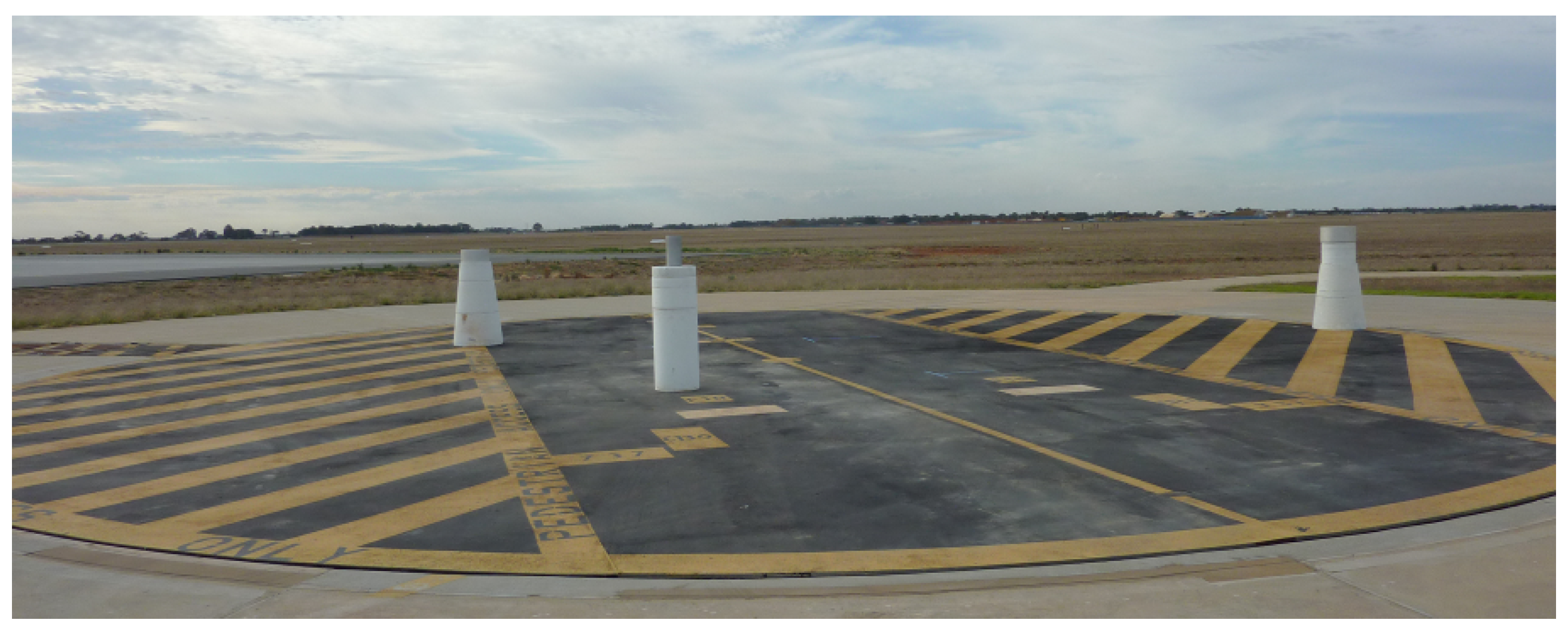 Sensors 20 00513 g015