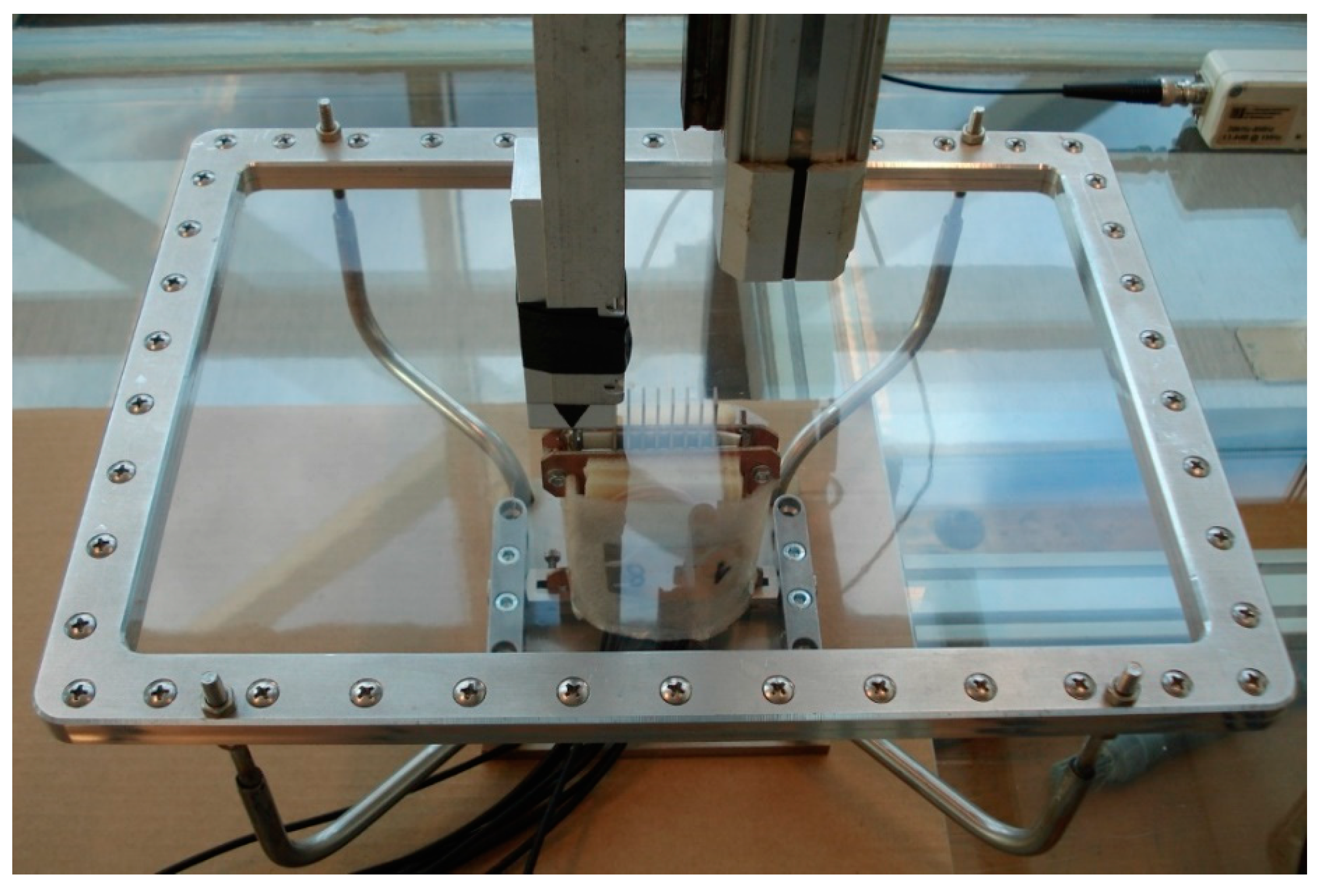 Sensors 20 00516 g018