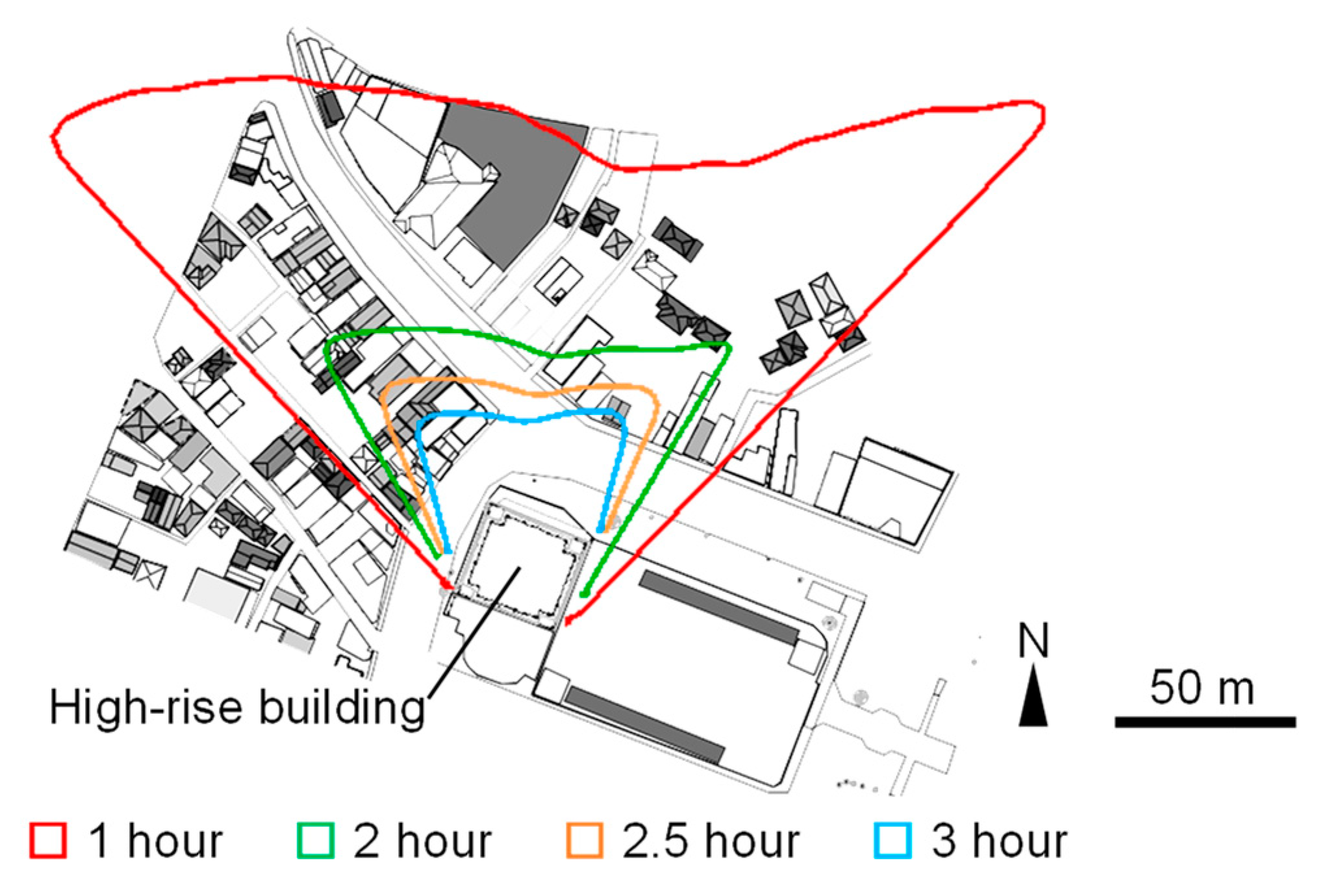 Sensors 20 00517 g007 Sensors 20 00517 g007