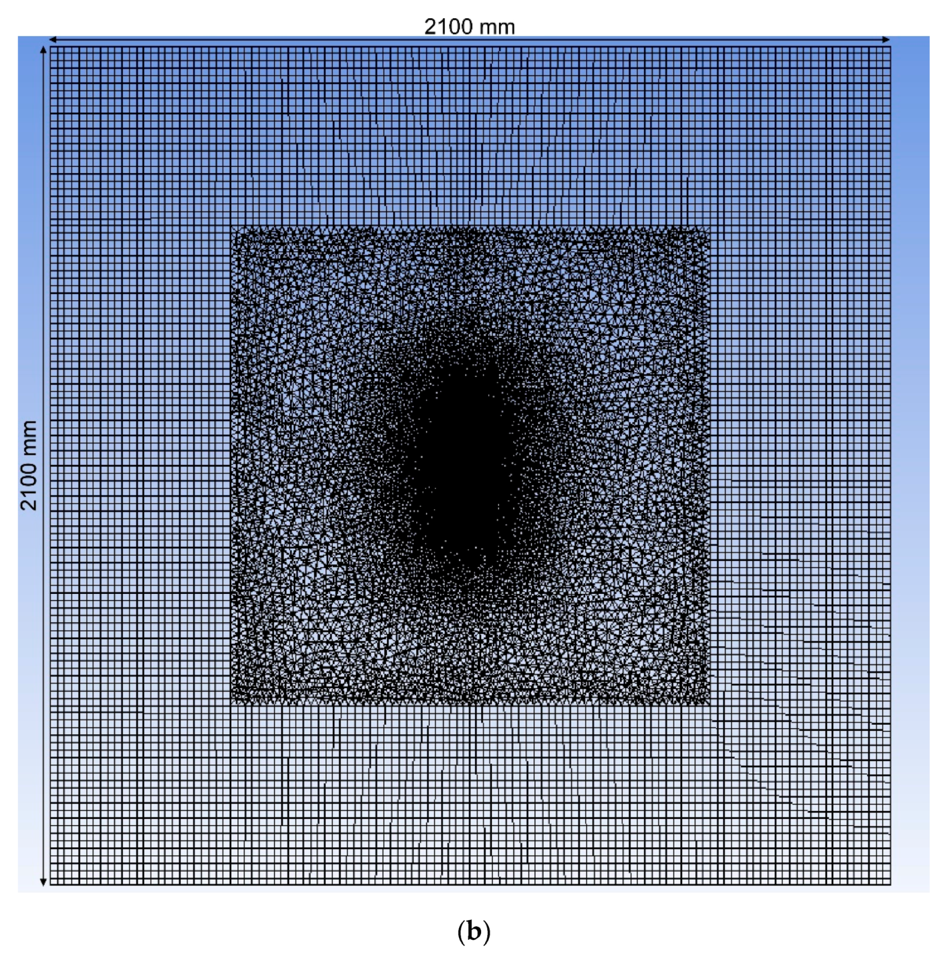 Sensors 20 00522 g003b Sensors 20 00522 g003b