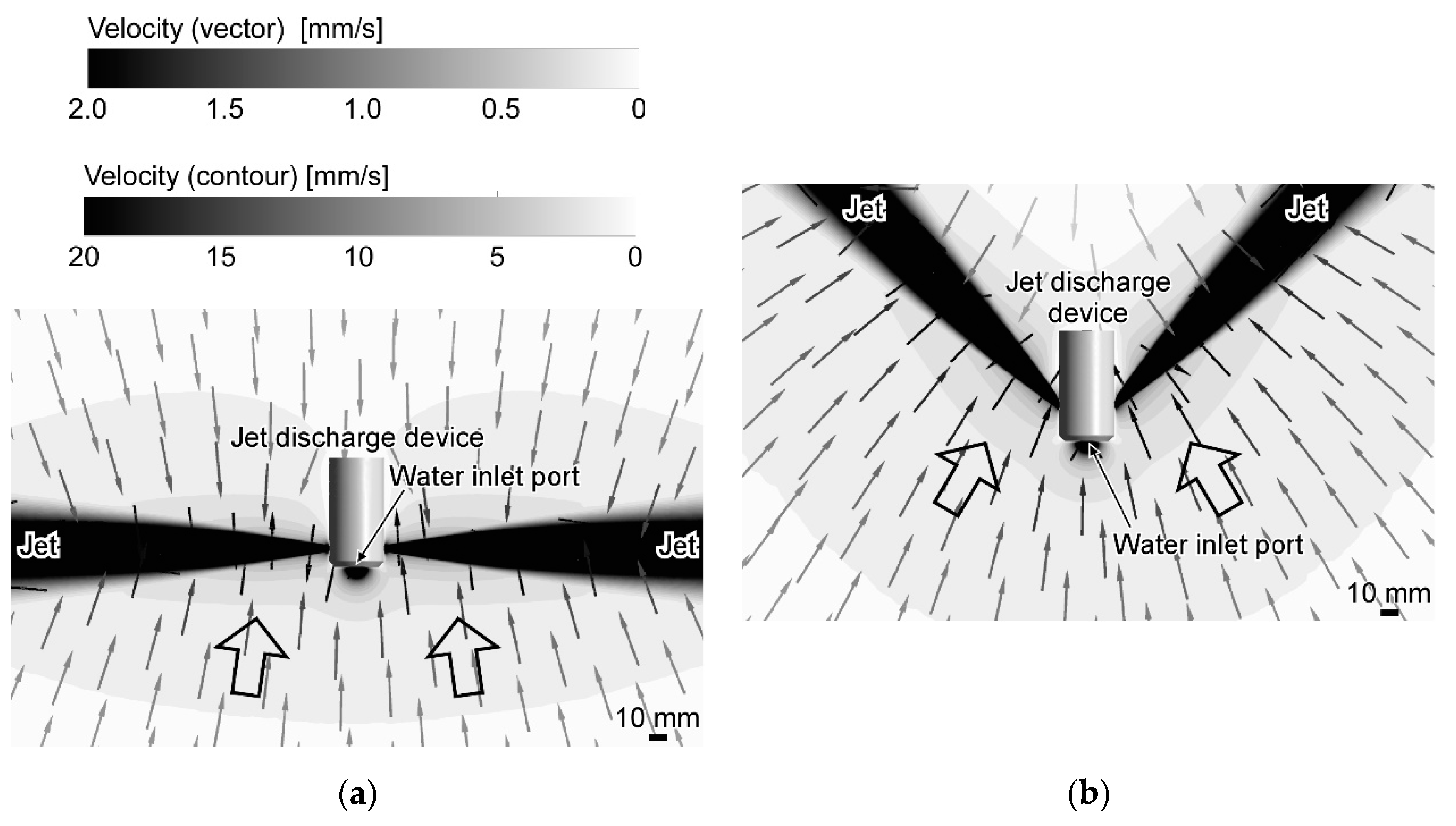 Sensors 20 00522 g006 Sensors 20 00522 g006