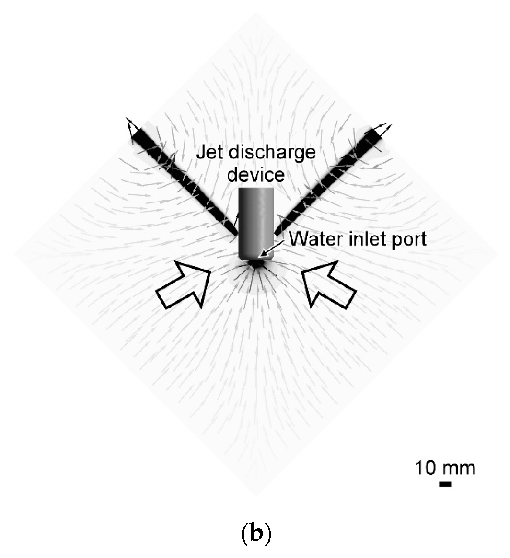 Sensors 20 00522 g007b Sensors 20 00522 g007b