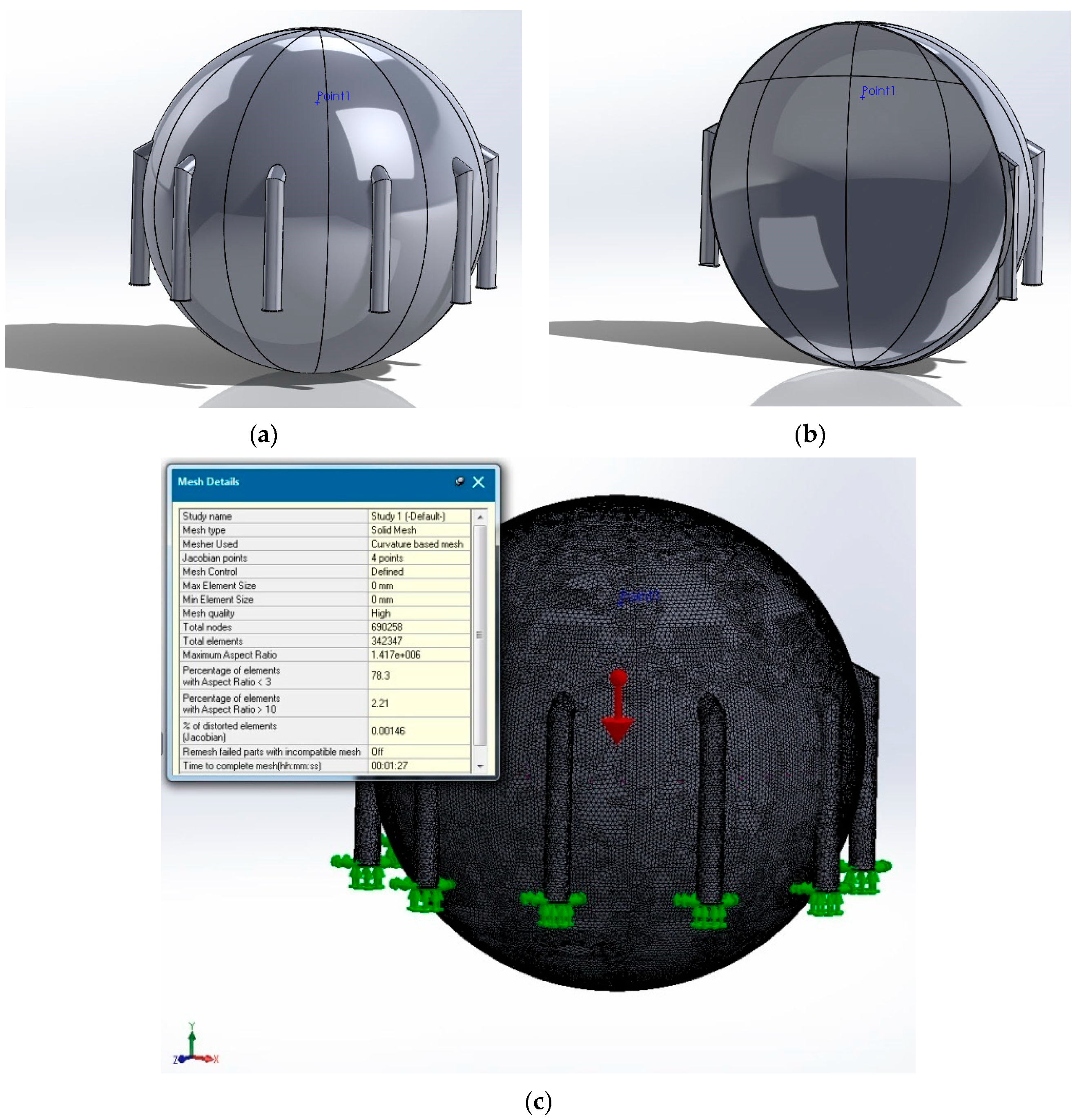 Sensors 20 00525 g003