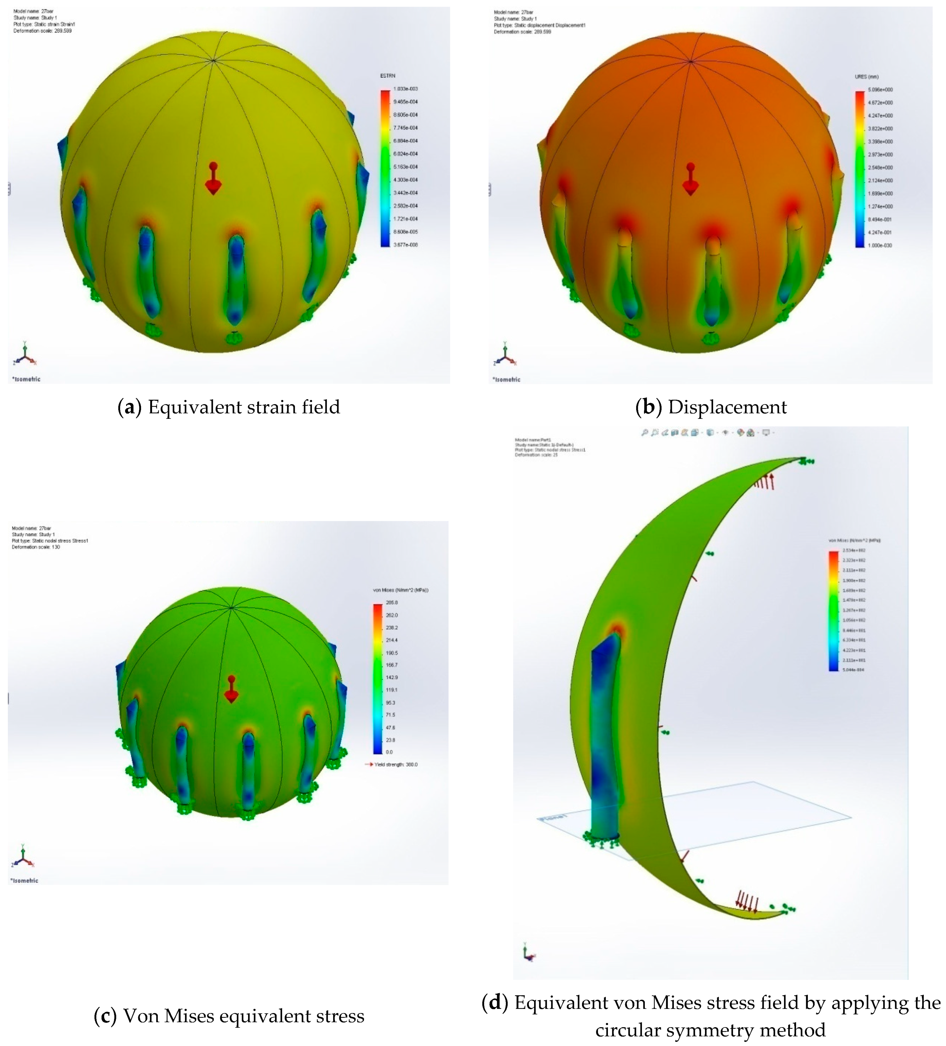 Sensors 20 00525 g004