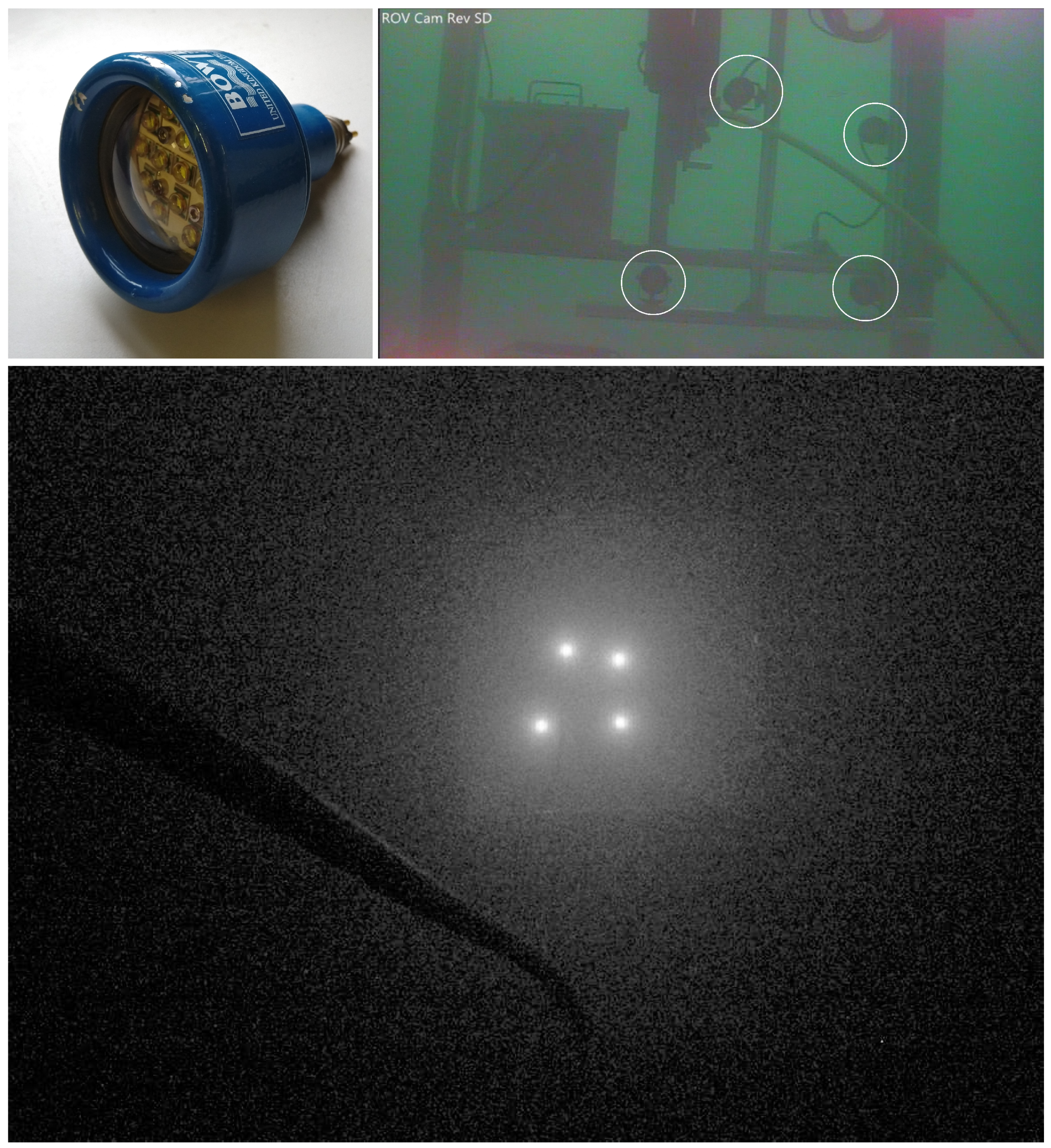 Sensors 20 00529 g002 Sensors 20 00529 g002