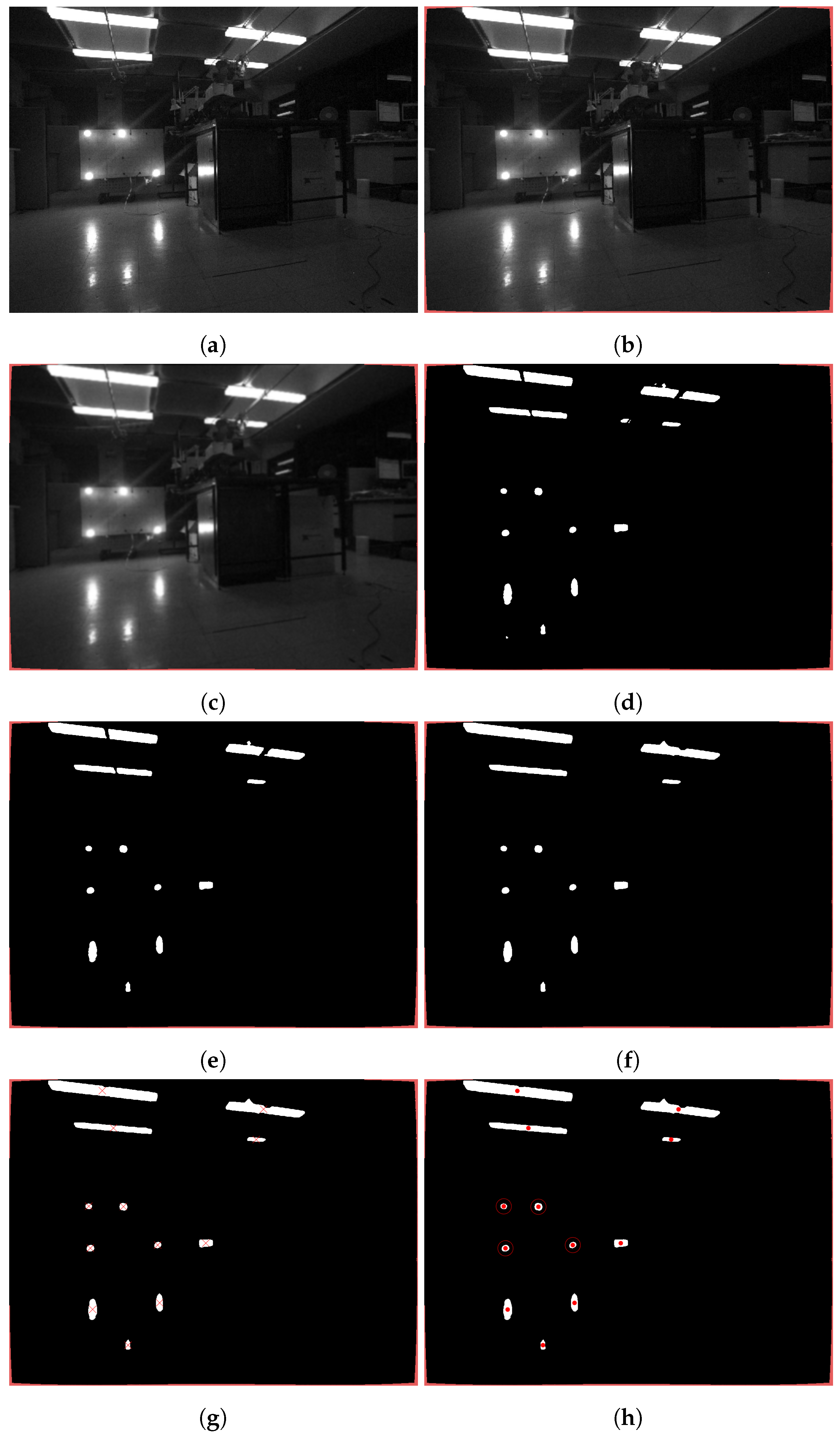 Sensors 20 00529 g005 Sensors 20 00529 g005