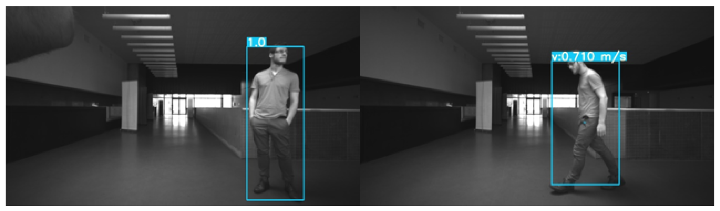 Sensors 20 00532 g010