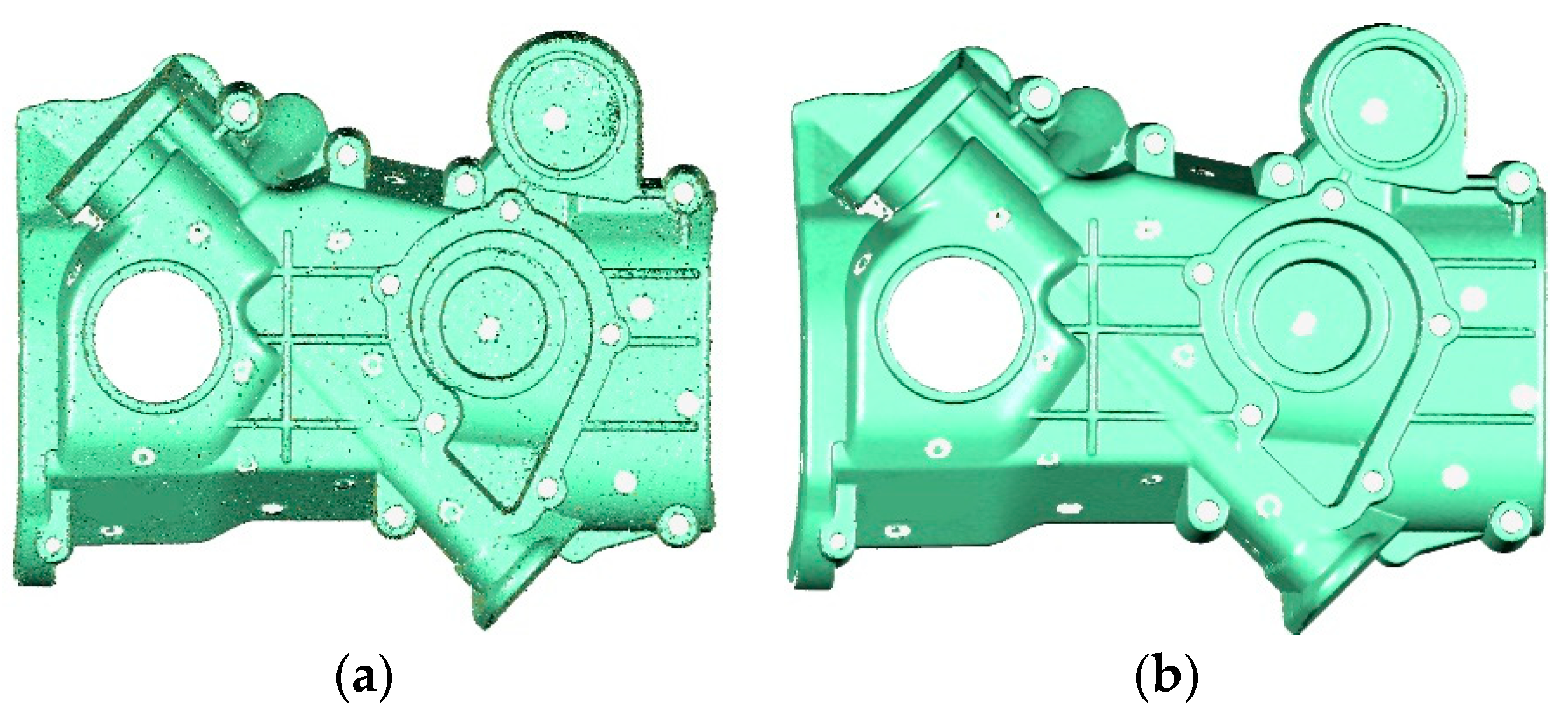 Sensors 20 00534 g008 Sensors 20 00534 g008