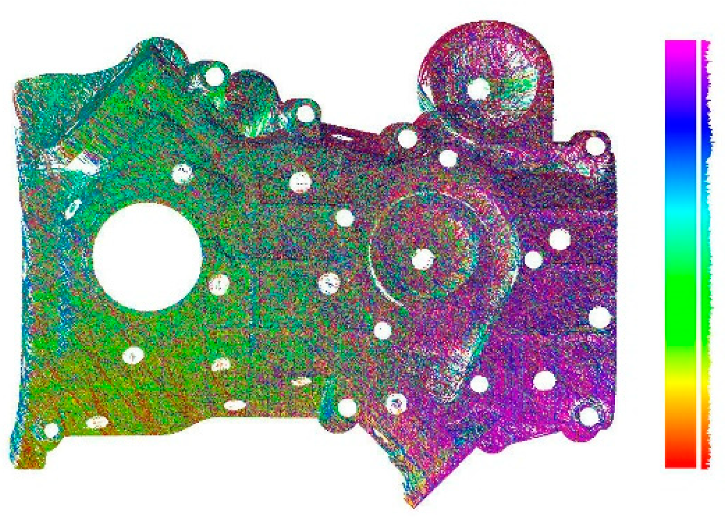 Sensors 20 00534 g013 Sensors 20 00534 g013