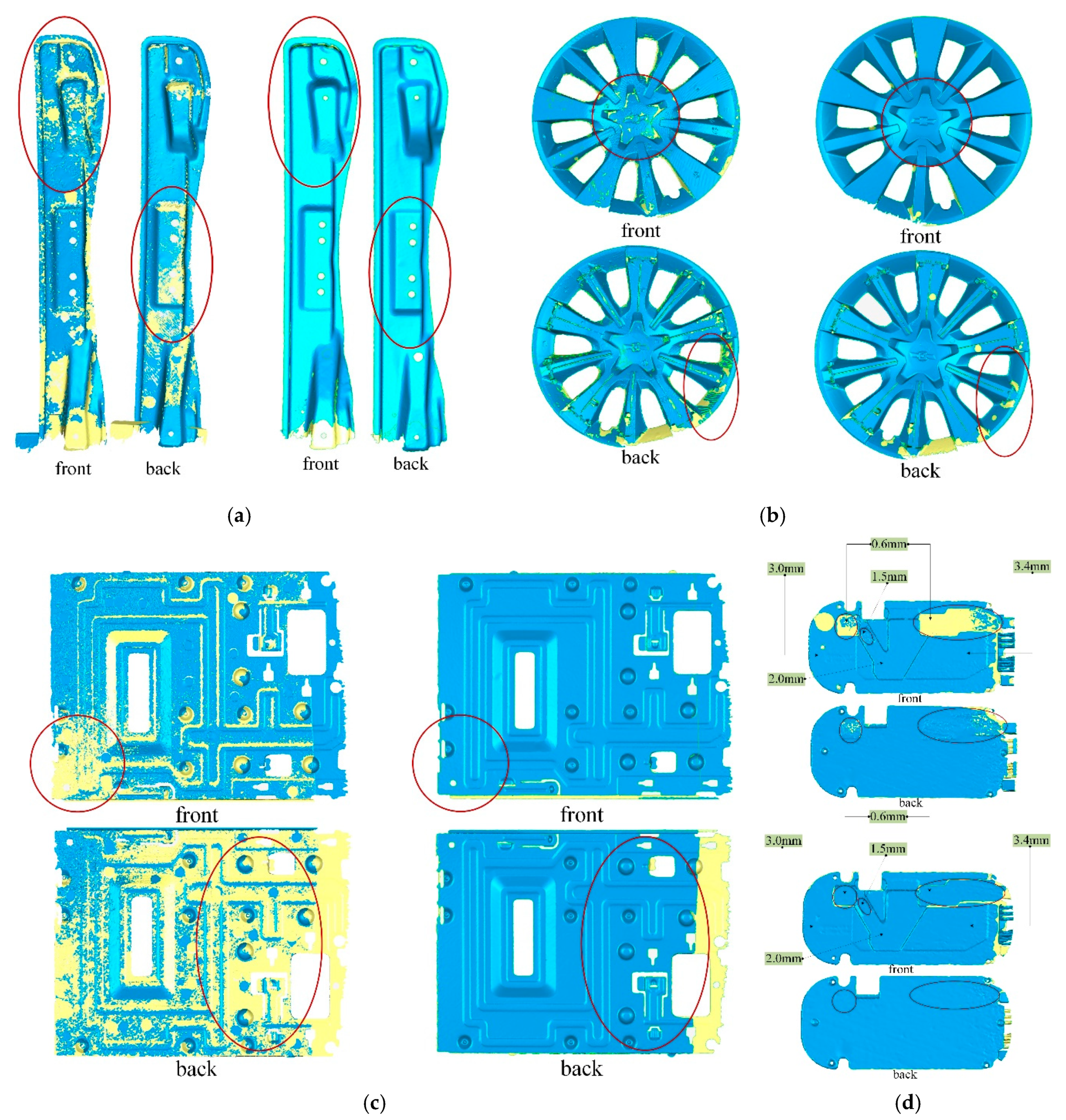 Sensors 20 00534 g015 Sensors 20 00534 g015