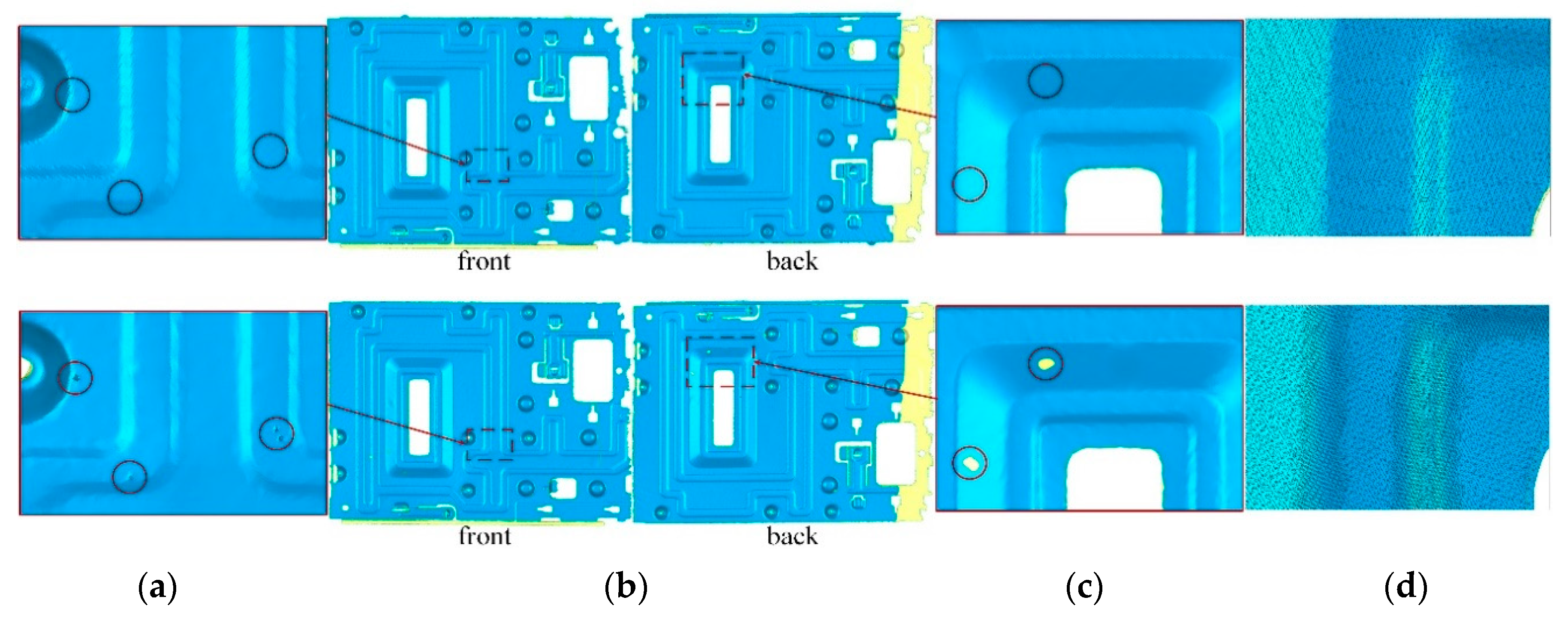 Sensors 20 00534 g016 Sensors 20 00534 g016