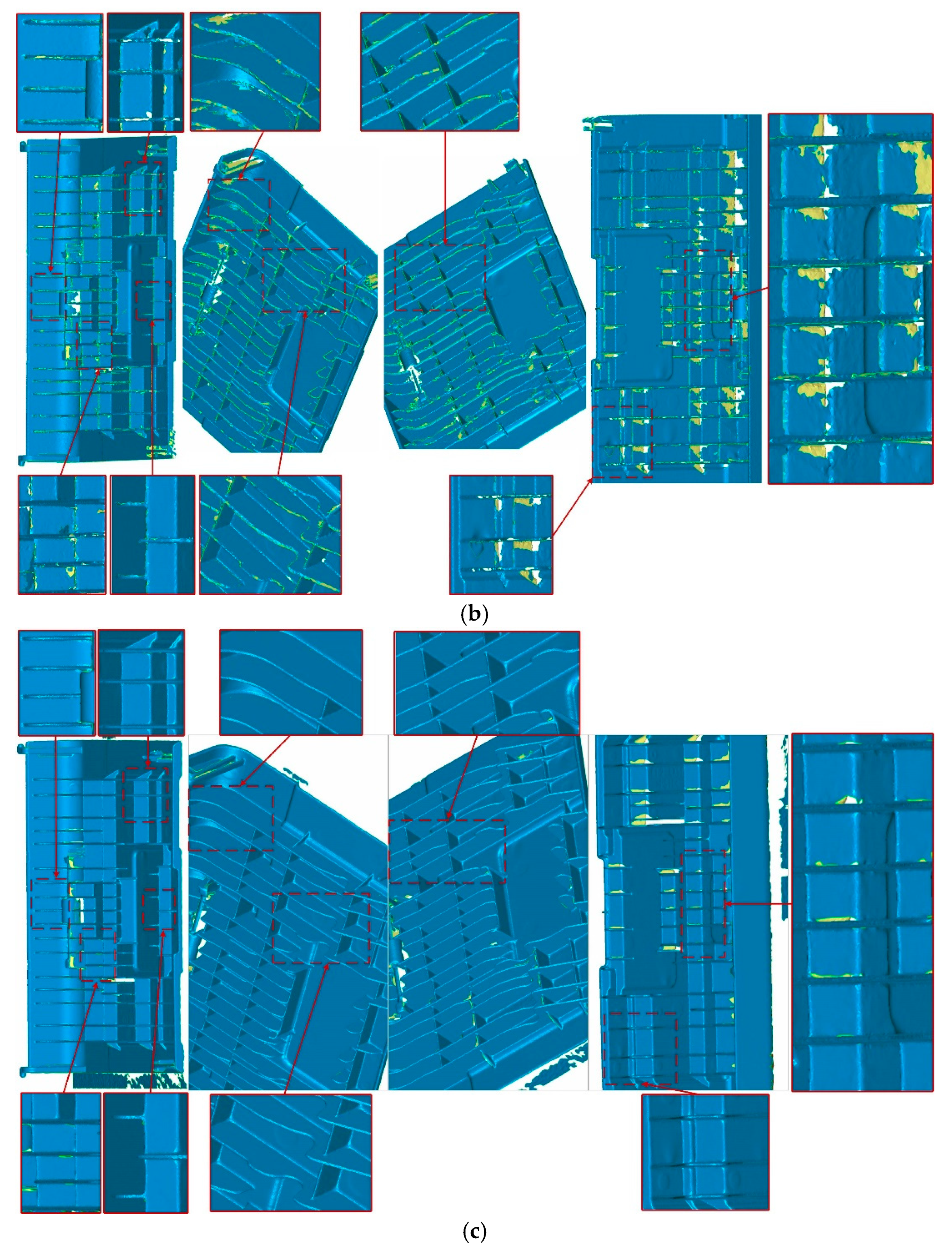 Sensors 20 00534 g017b Sensors 20 00534 g017b