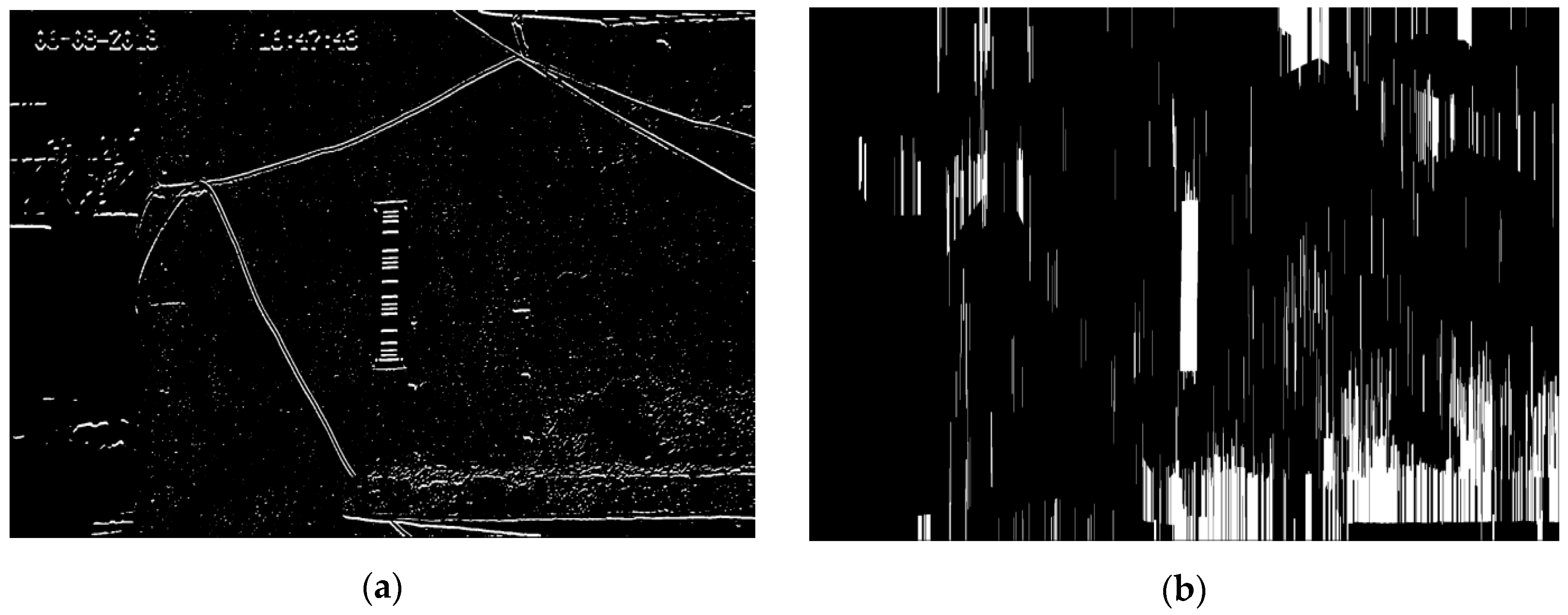 Sensors 20 00544 g004