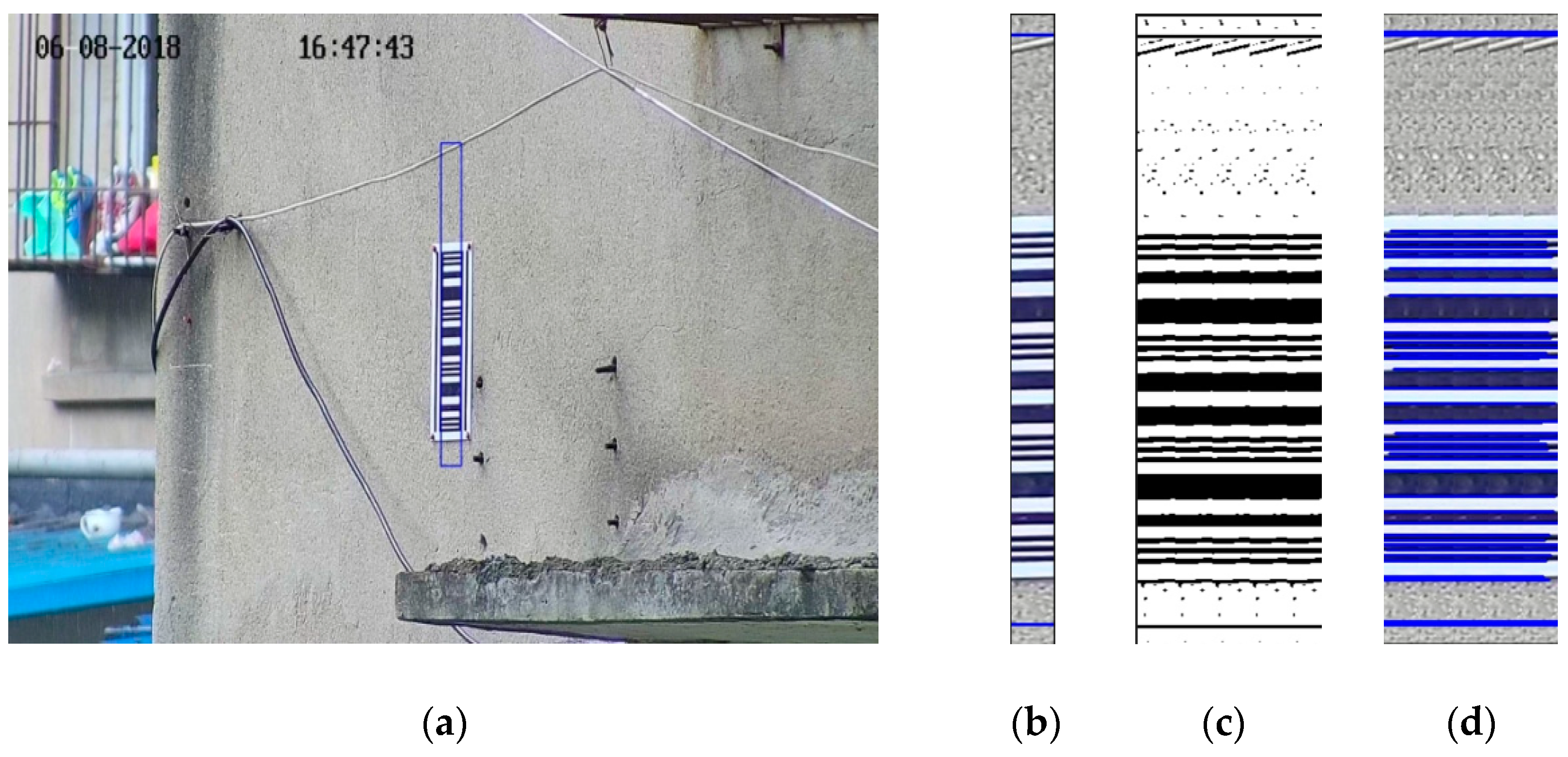 Sensors 20 00544 g005