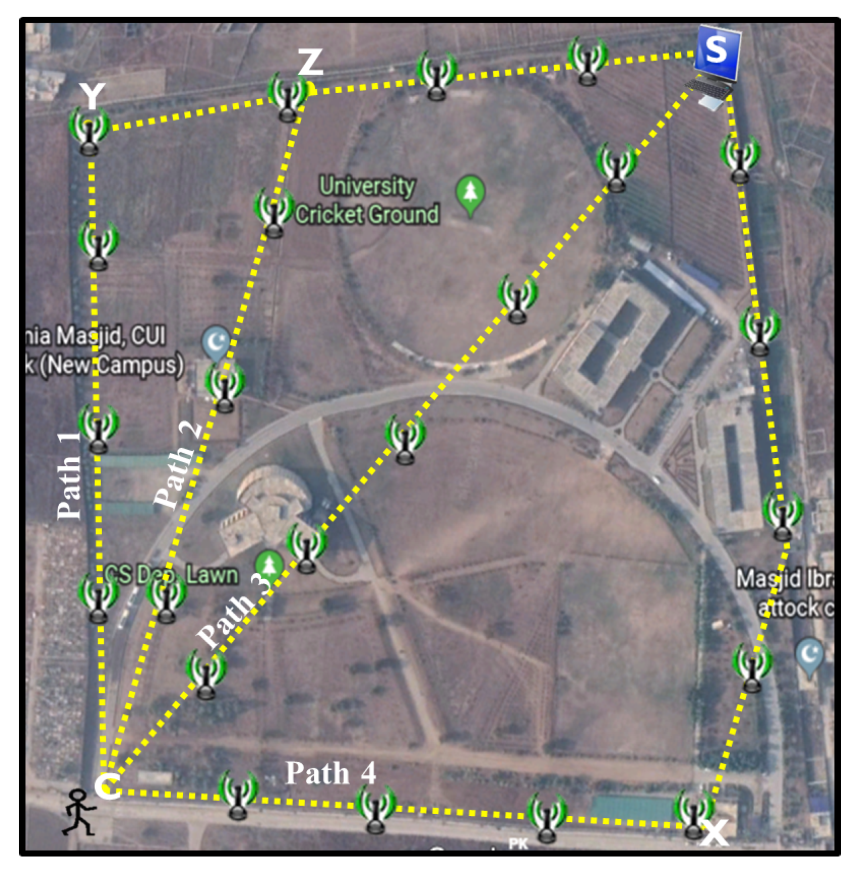 Sensors 20 00548 g008