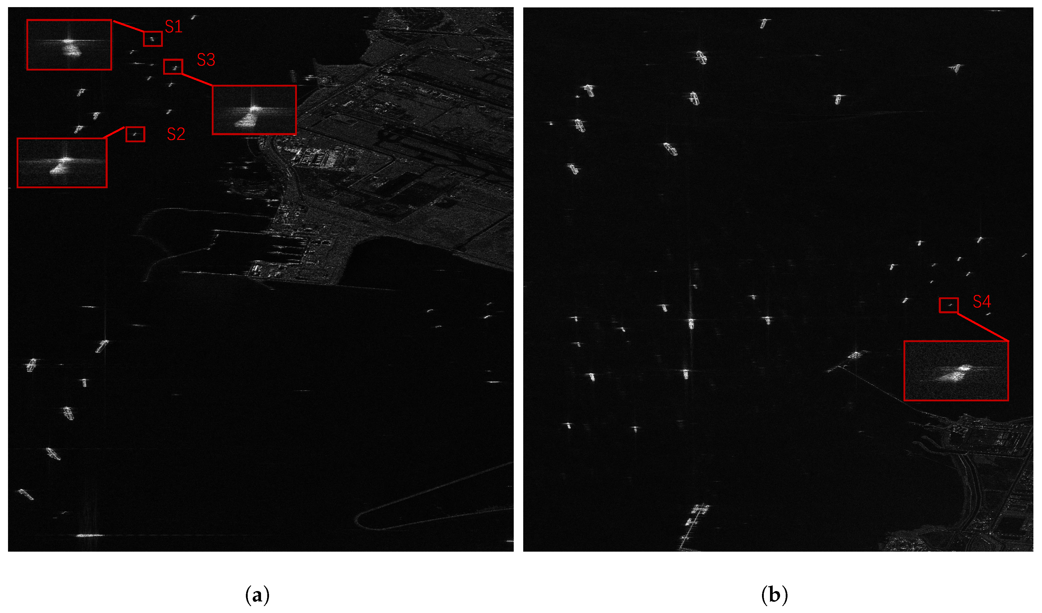 Sensors 20 00550 g008 Sensors 20 00550 g008