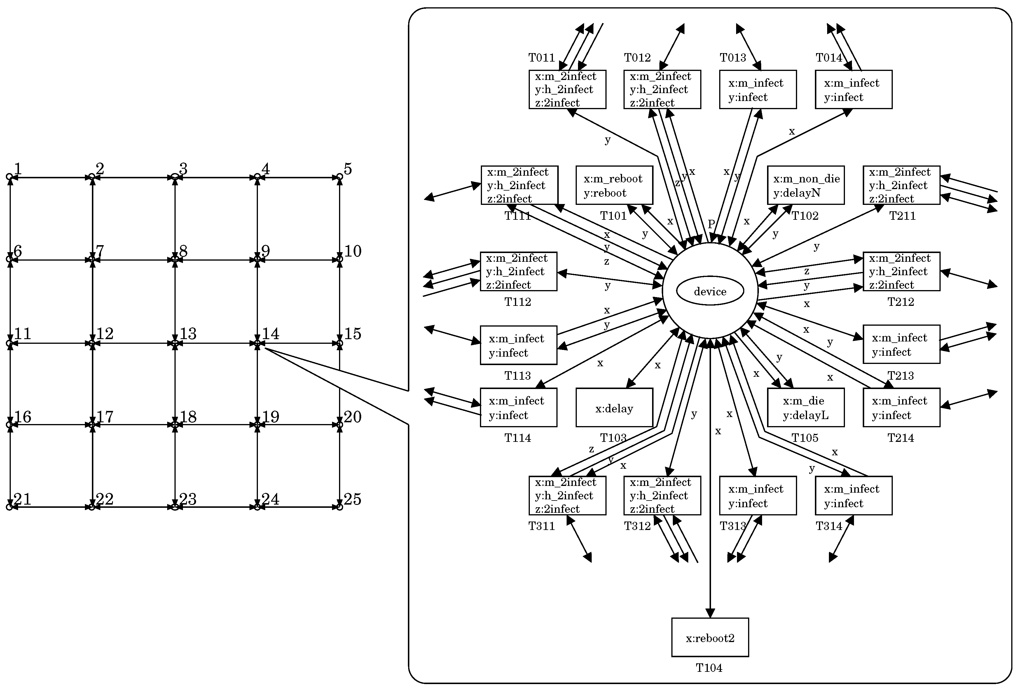 Sensors 20 00556 g006 Sensors 20 00556 g006