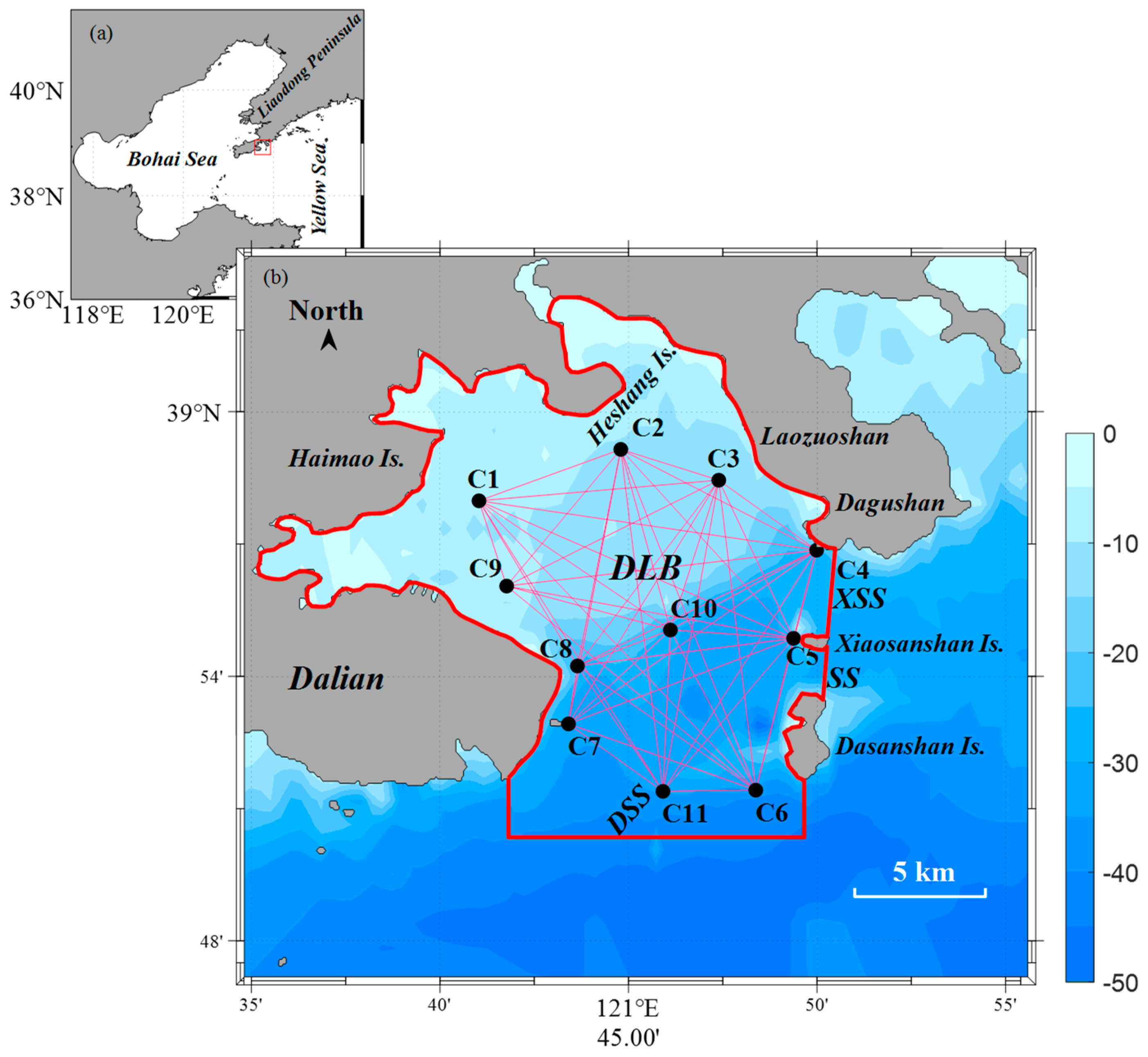 Sensors 20 00558 g001