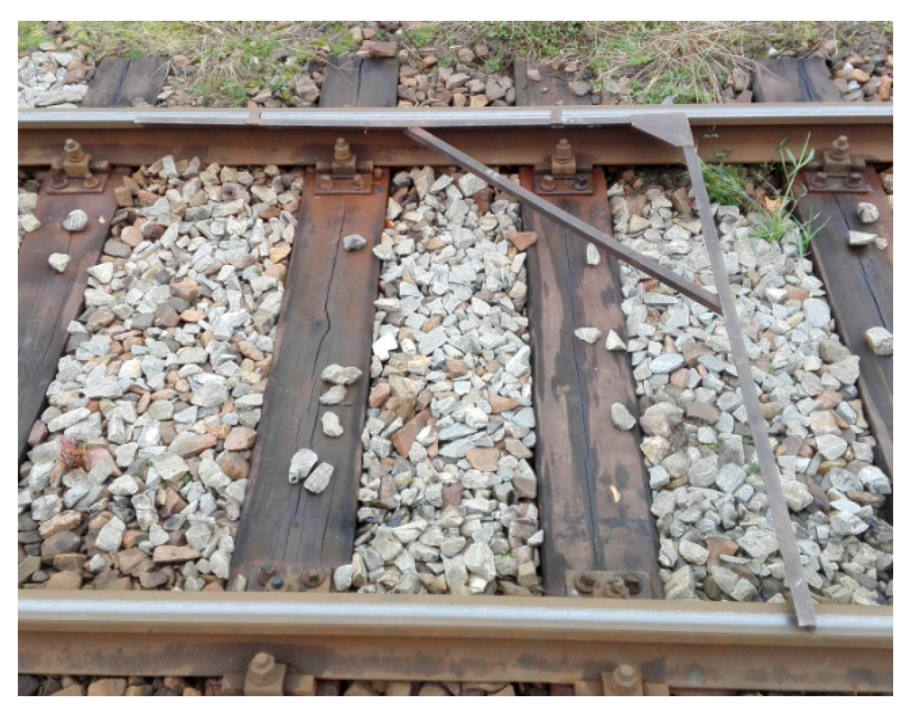 Sensors 20 00560 g004