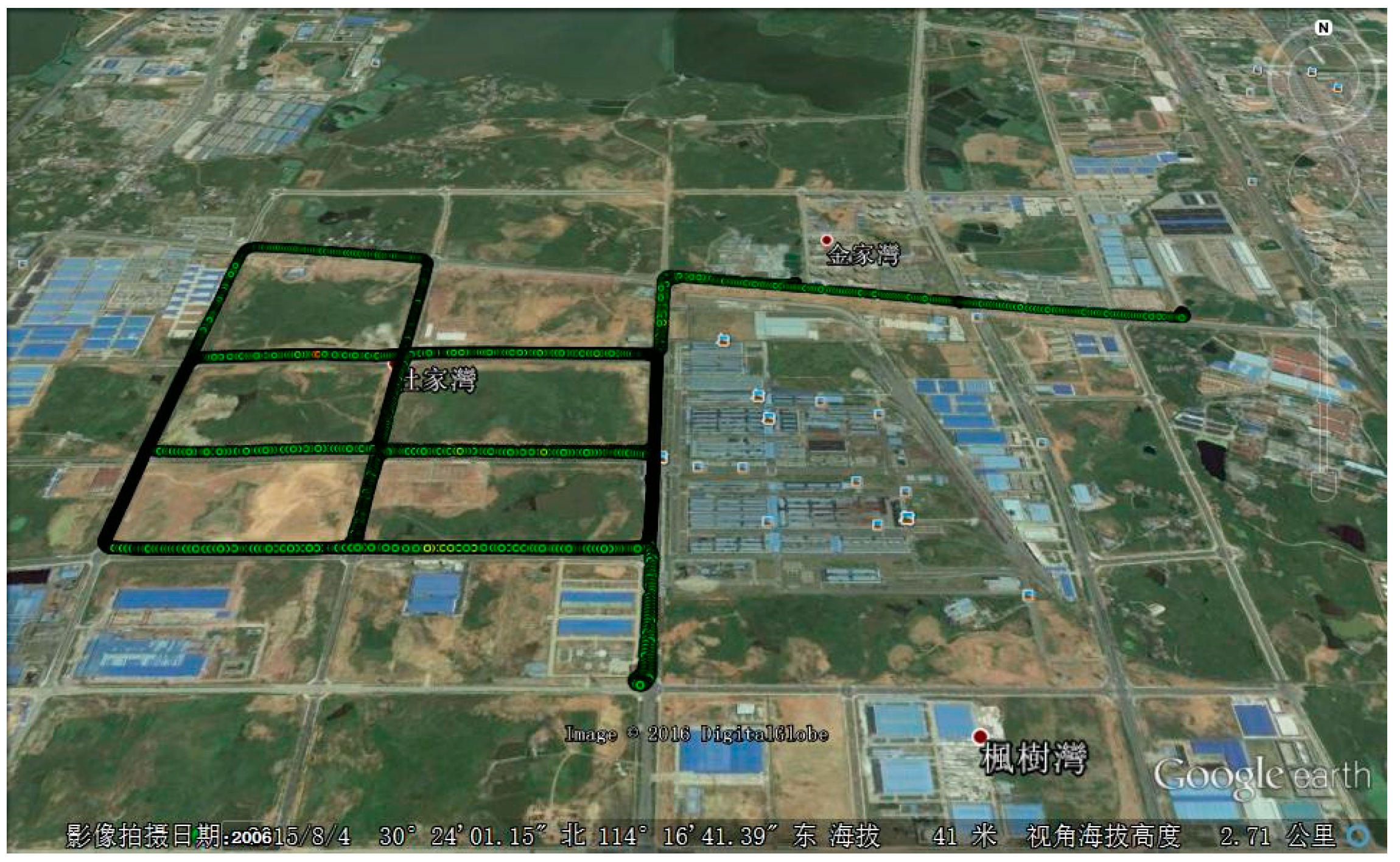 Sensors 20 00561 g003