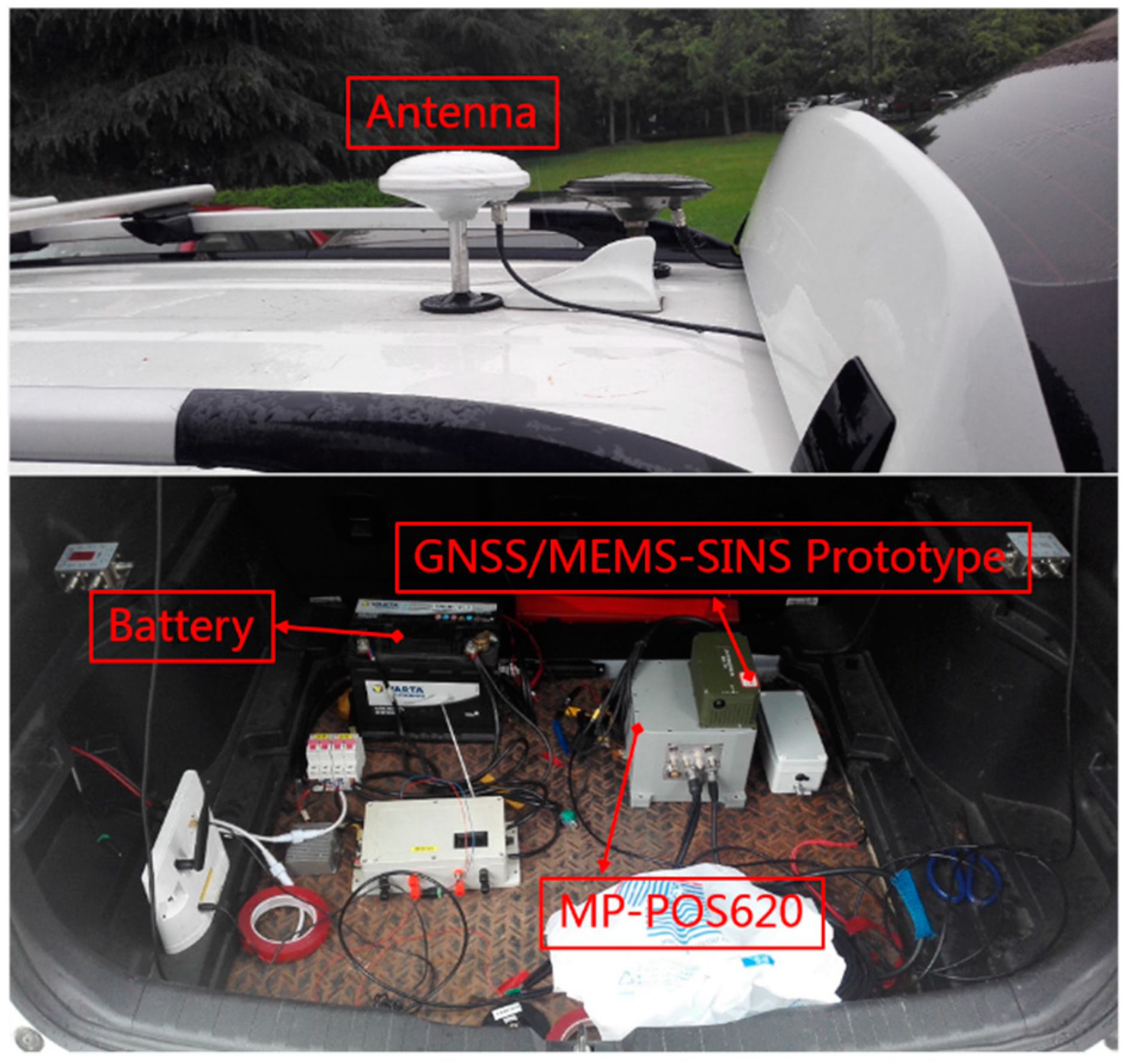 Sensors 20 00561 g012