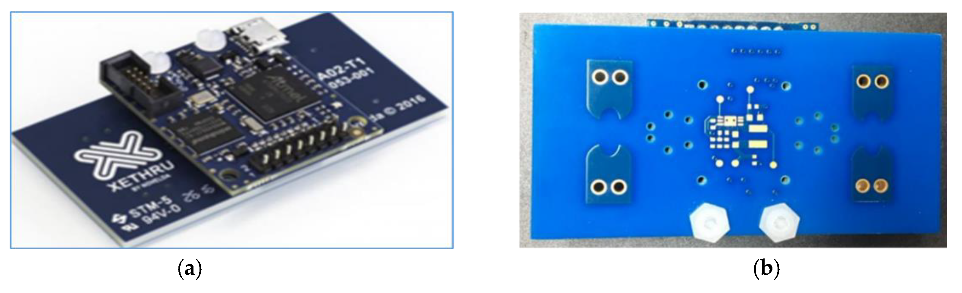 Sensors 20 00564 g009 Sensors 20 00564 g009