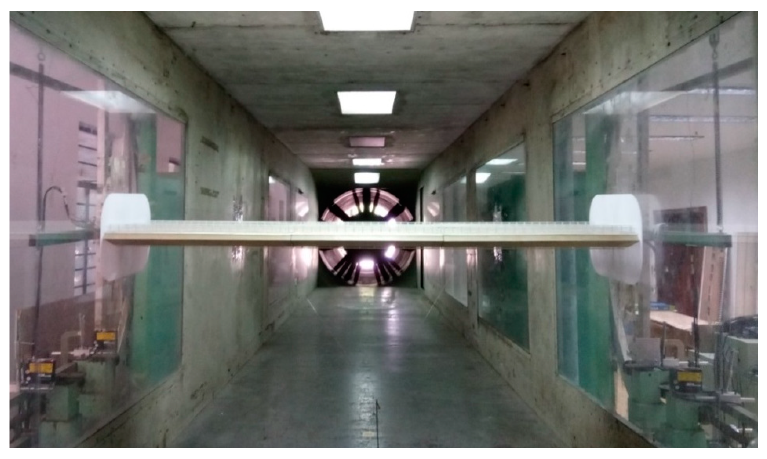 Sensors 20 00568 g001 Sensors 20 00568 g001